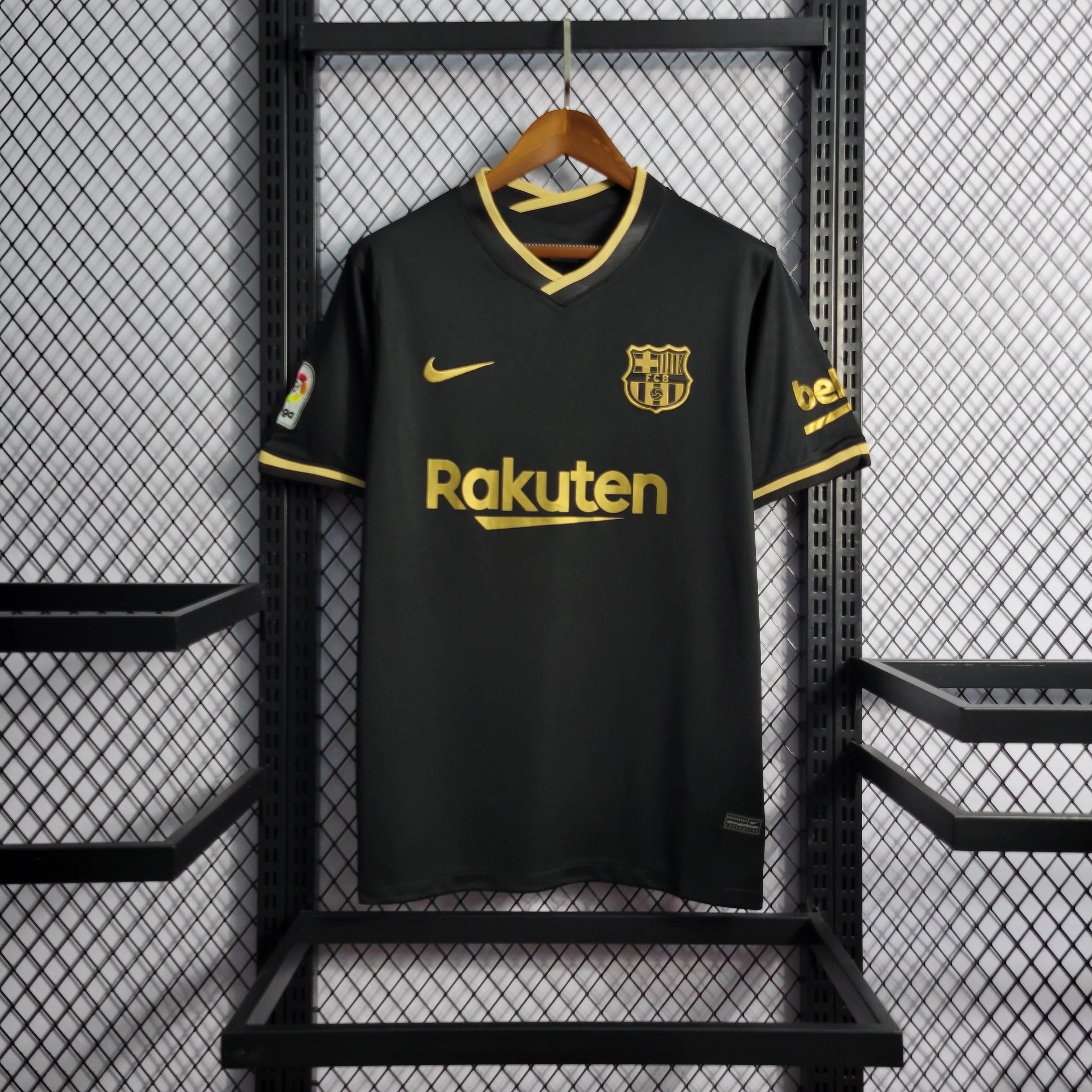 yljersey