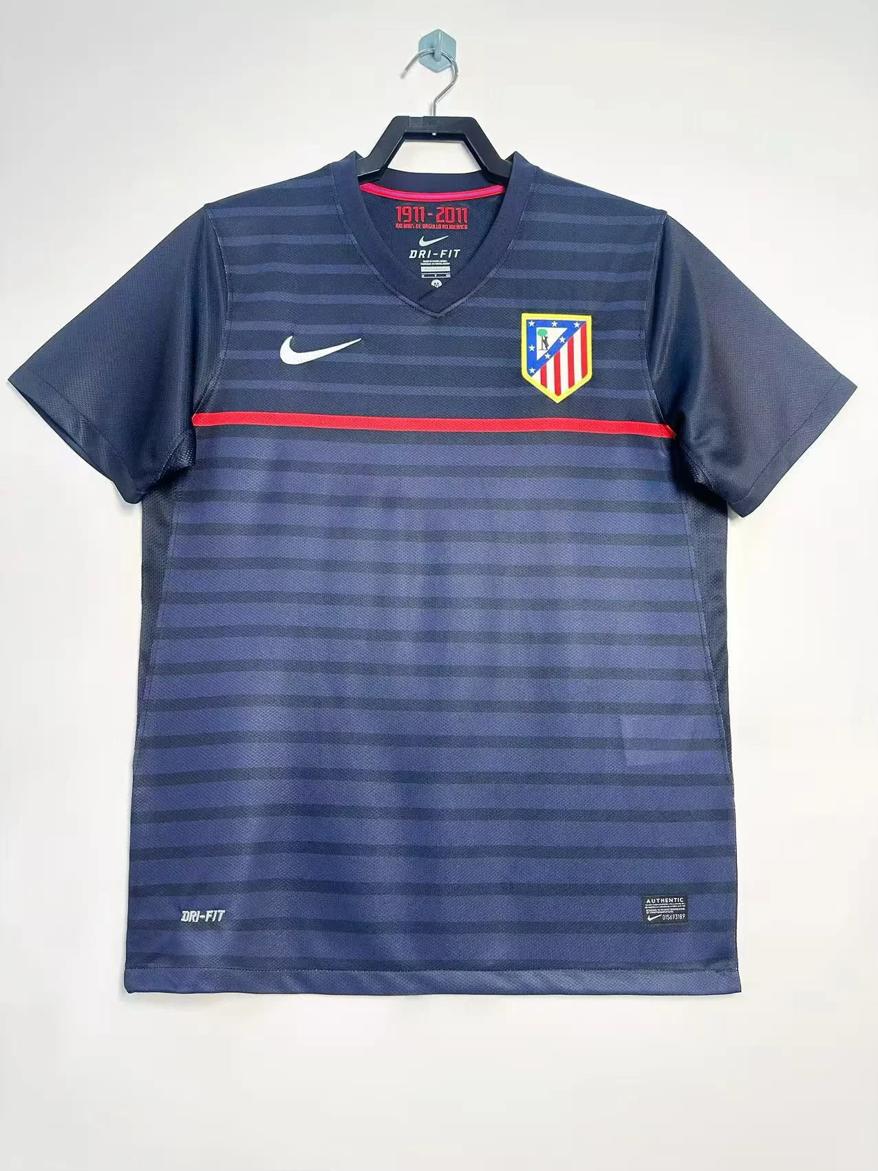 yljersey
