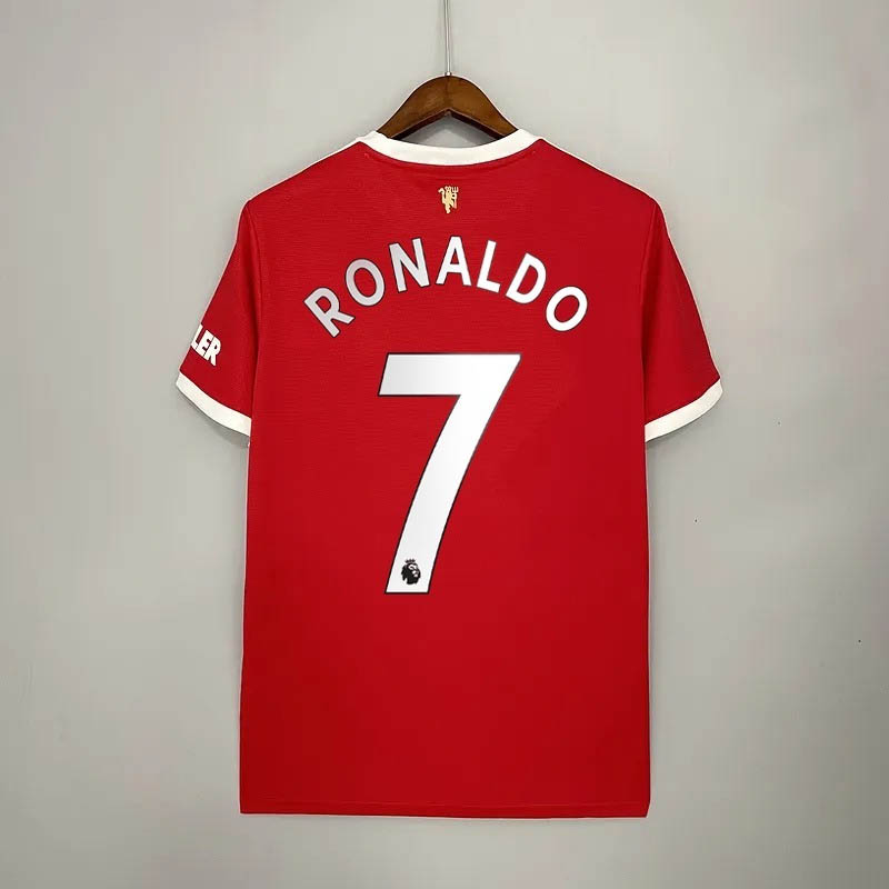 yljersey
