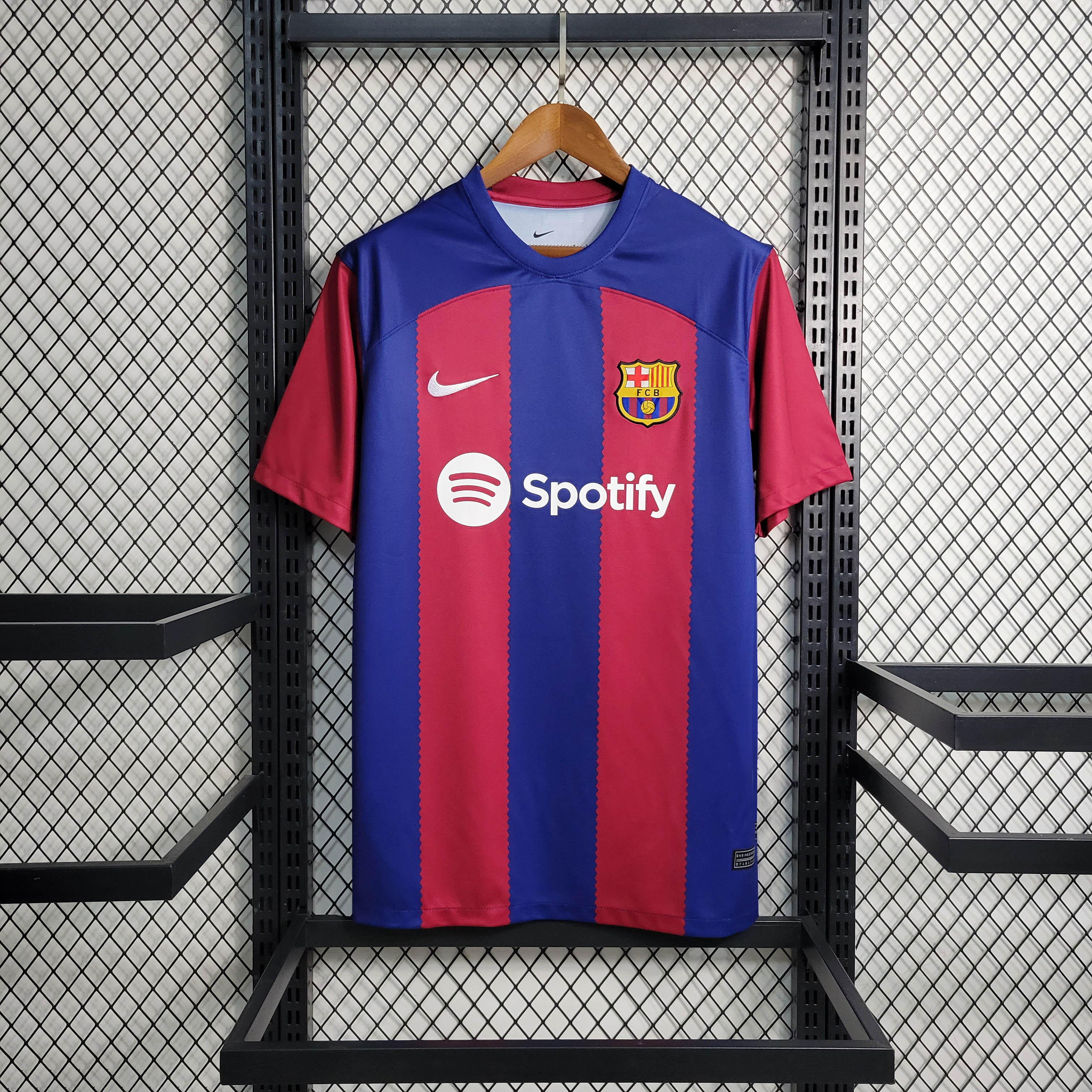 yljersey