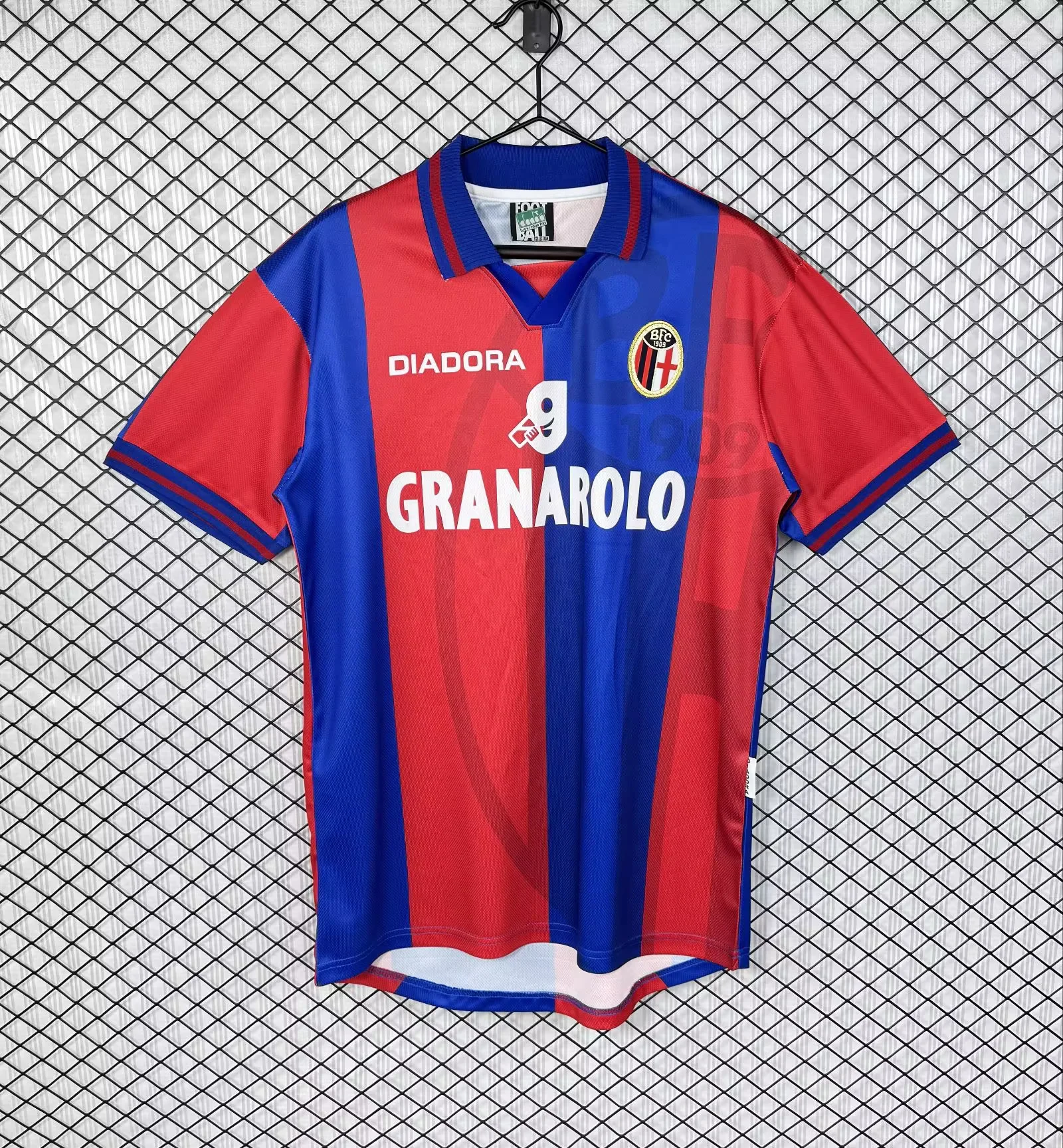 yljersey