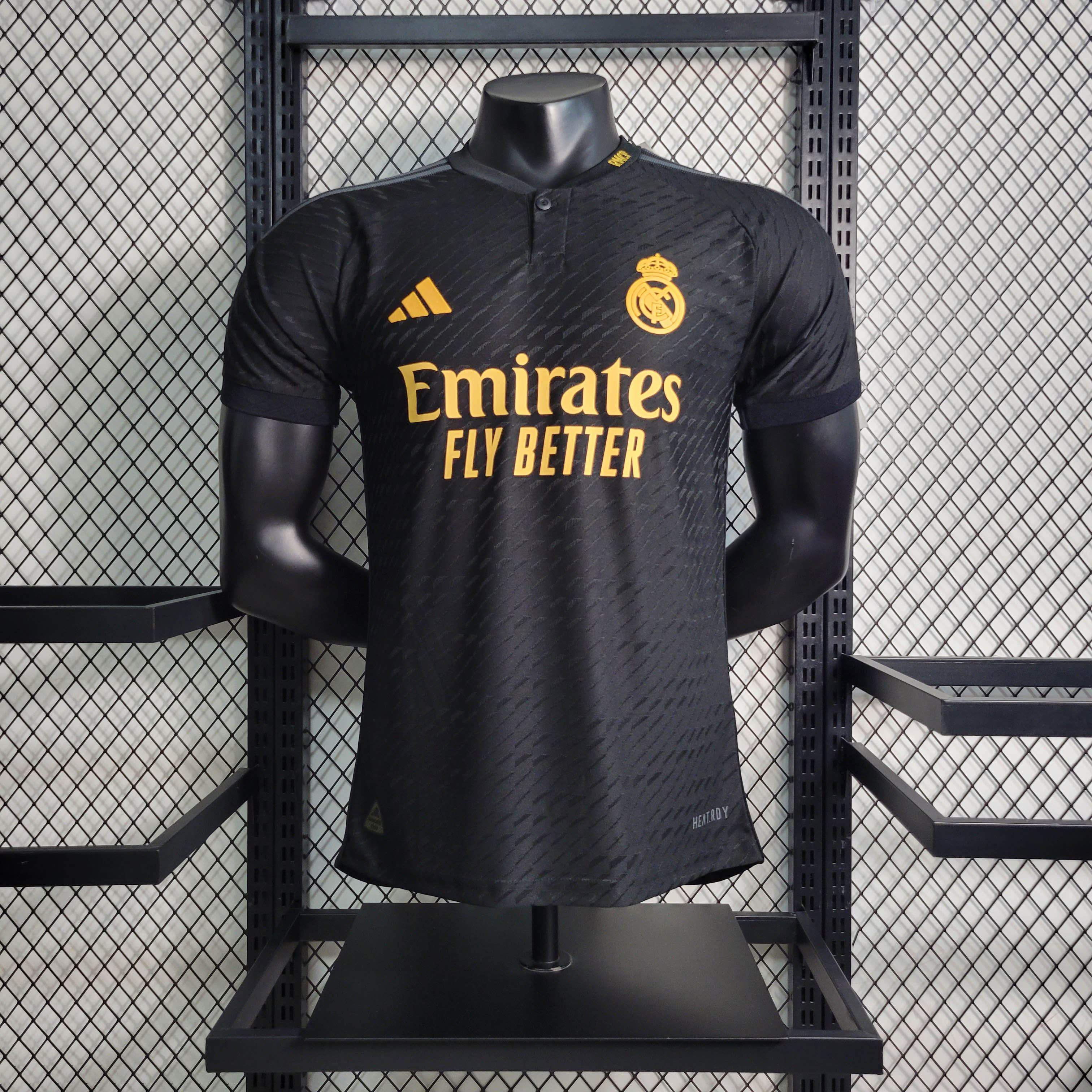 yljersey