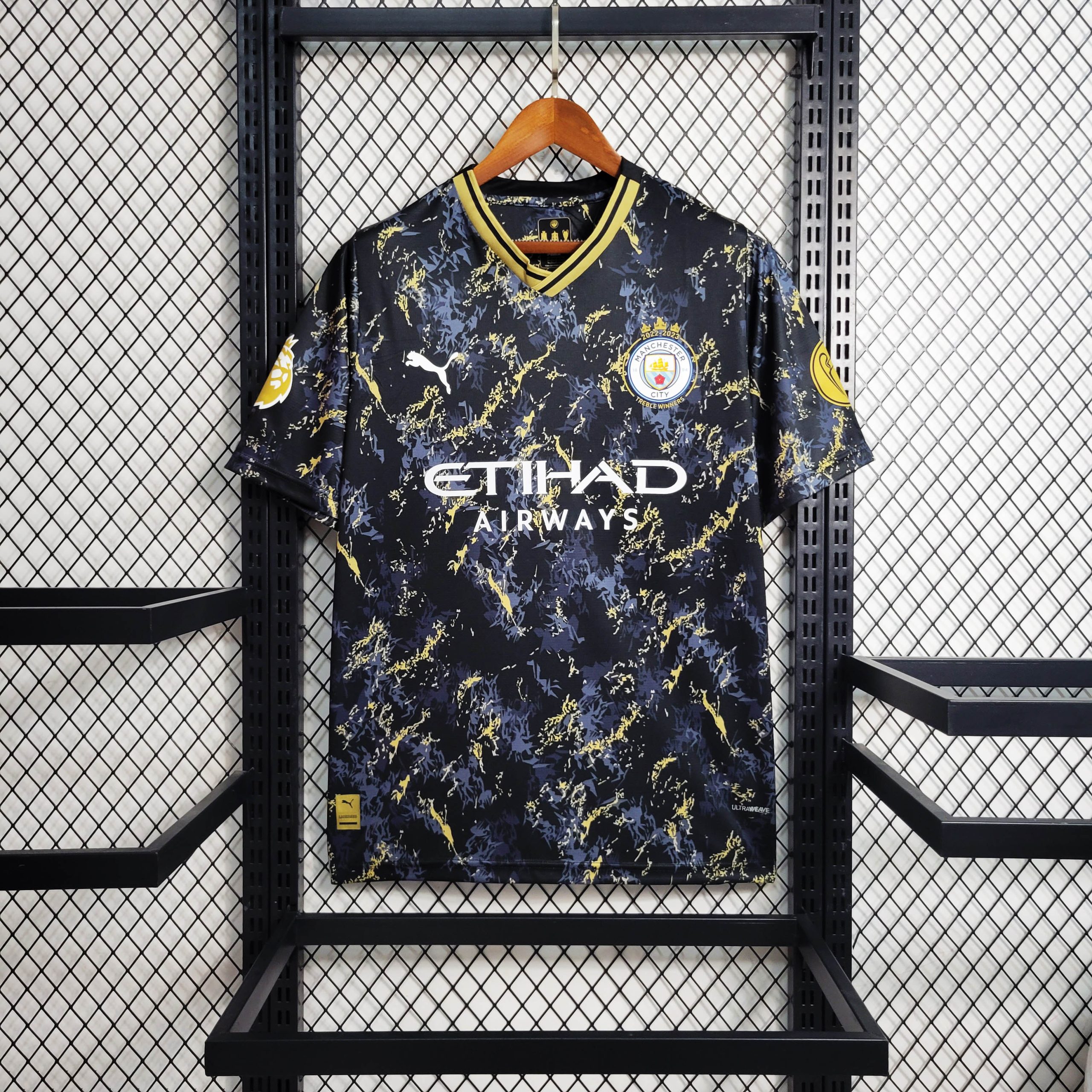 yljersey