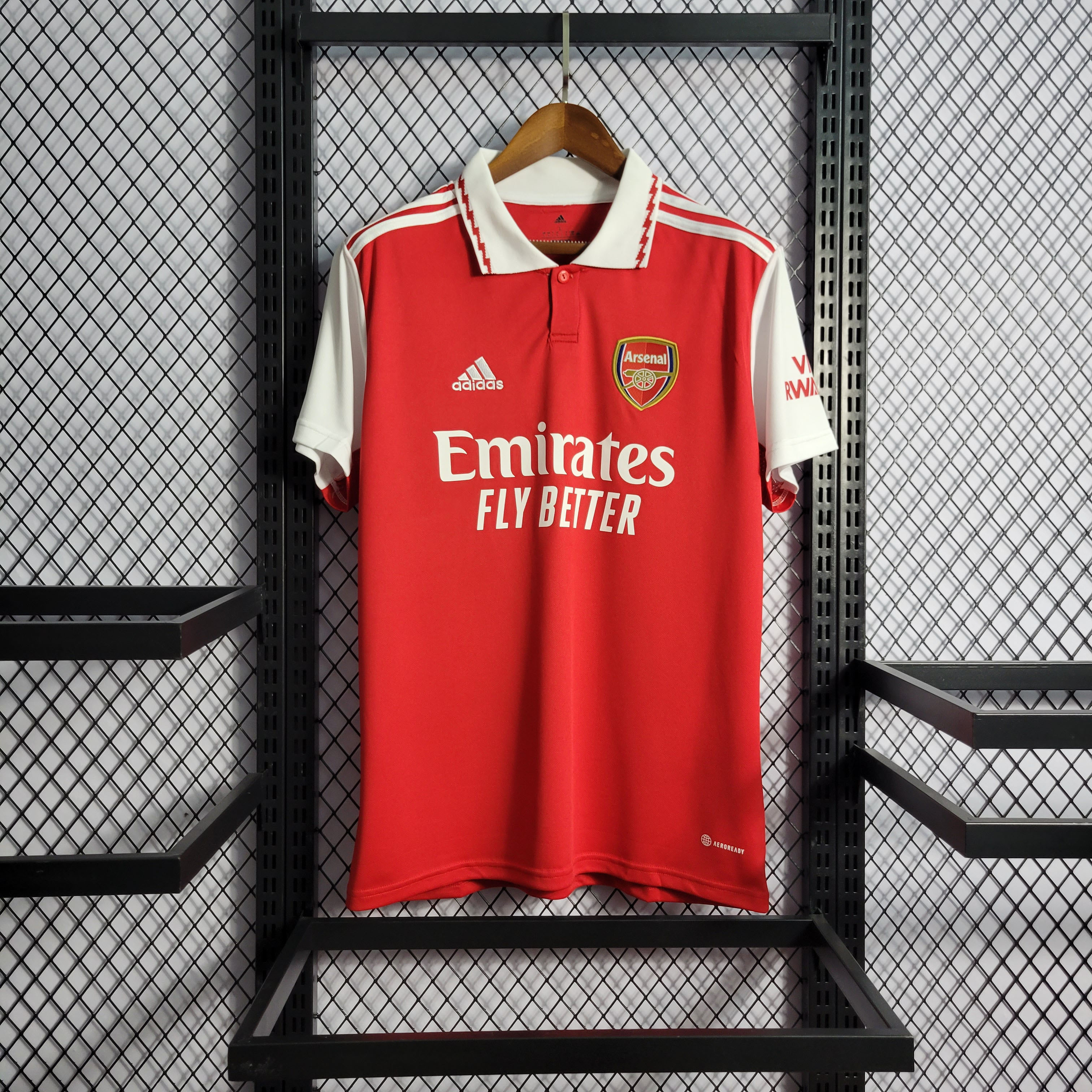 yljersey