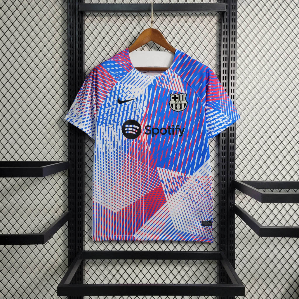 yljersey