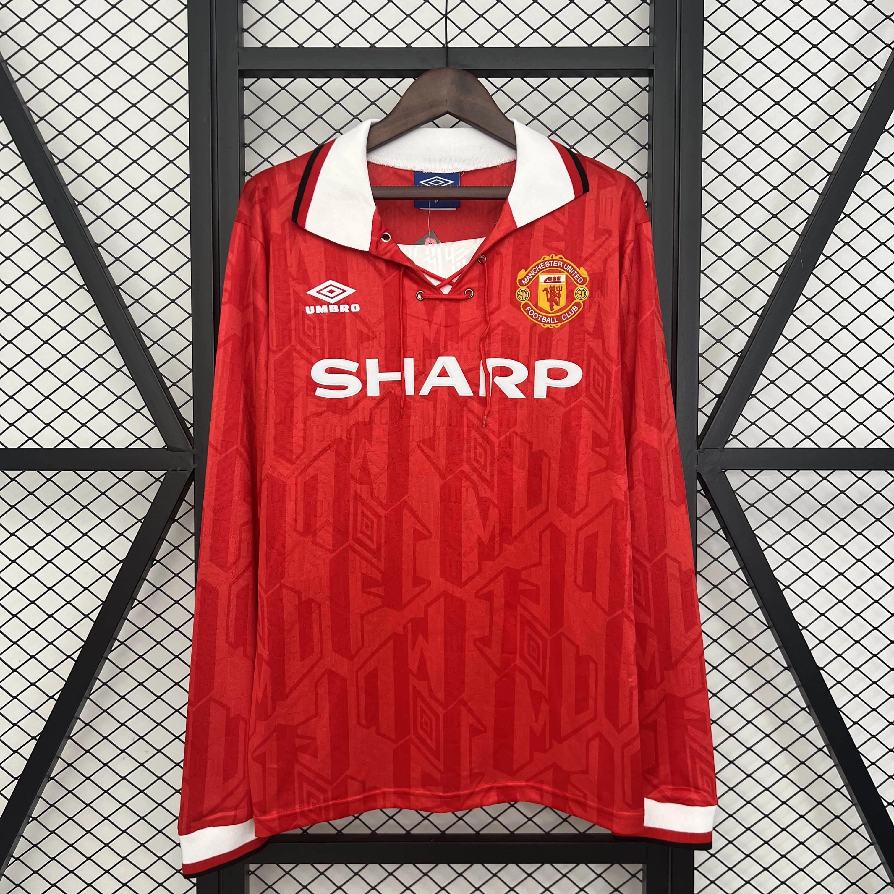 yljersey