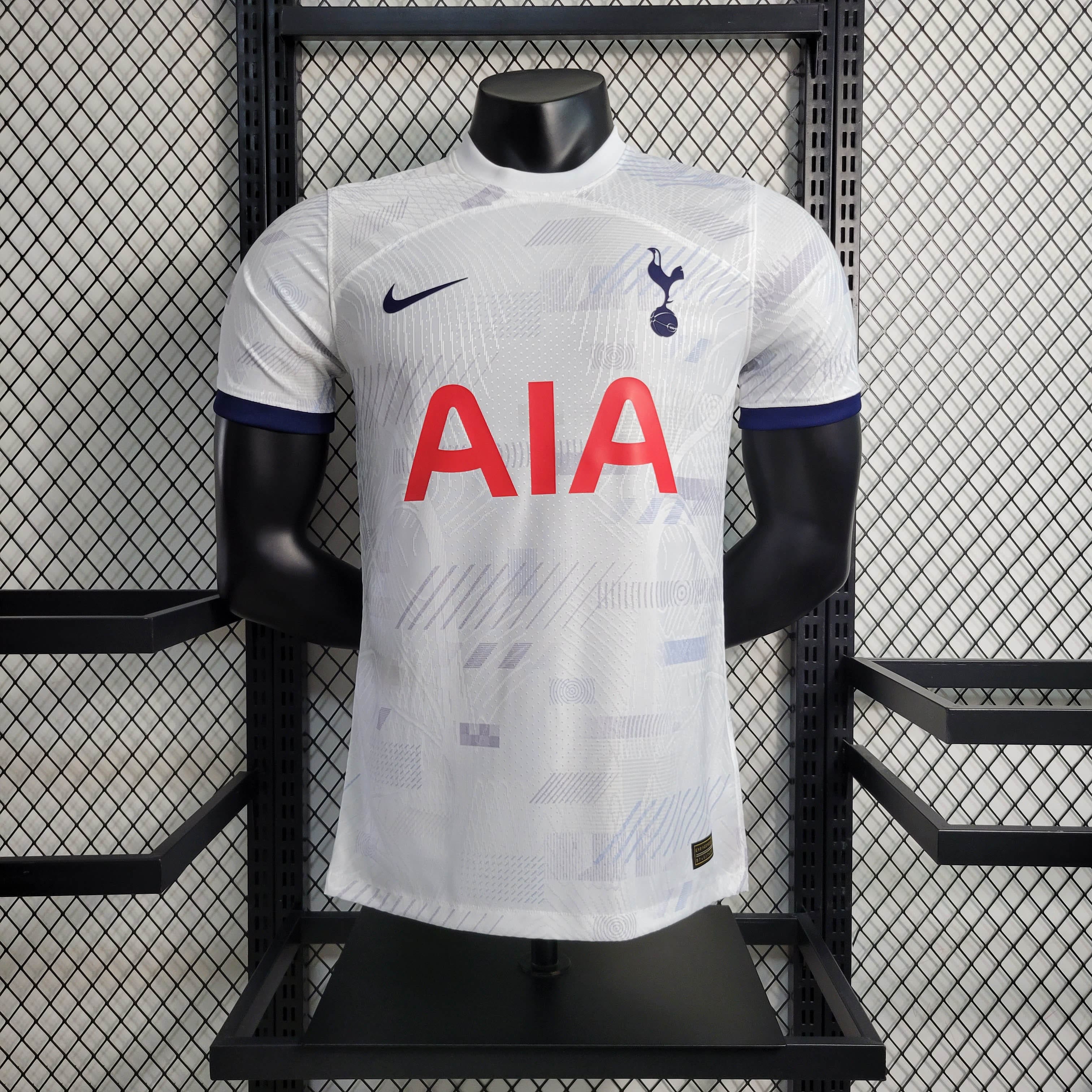 yljersey