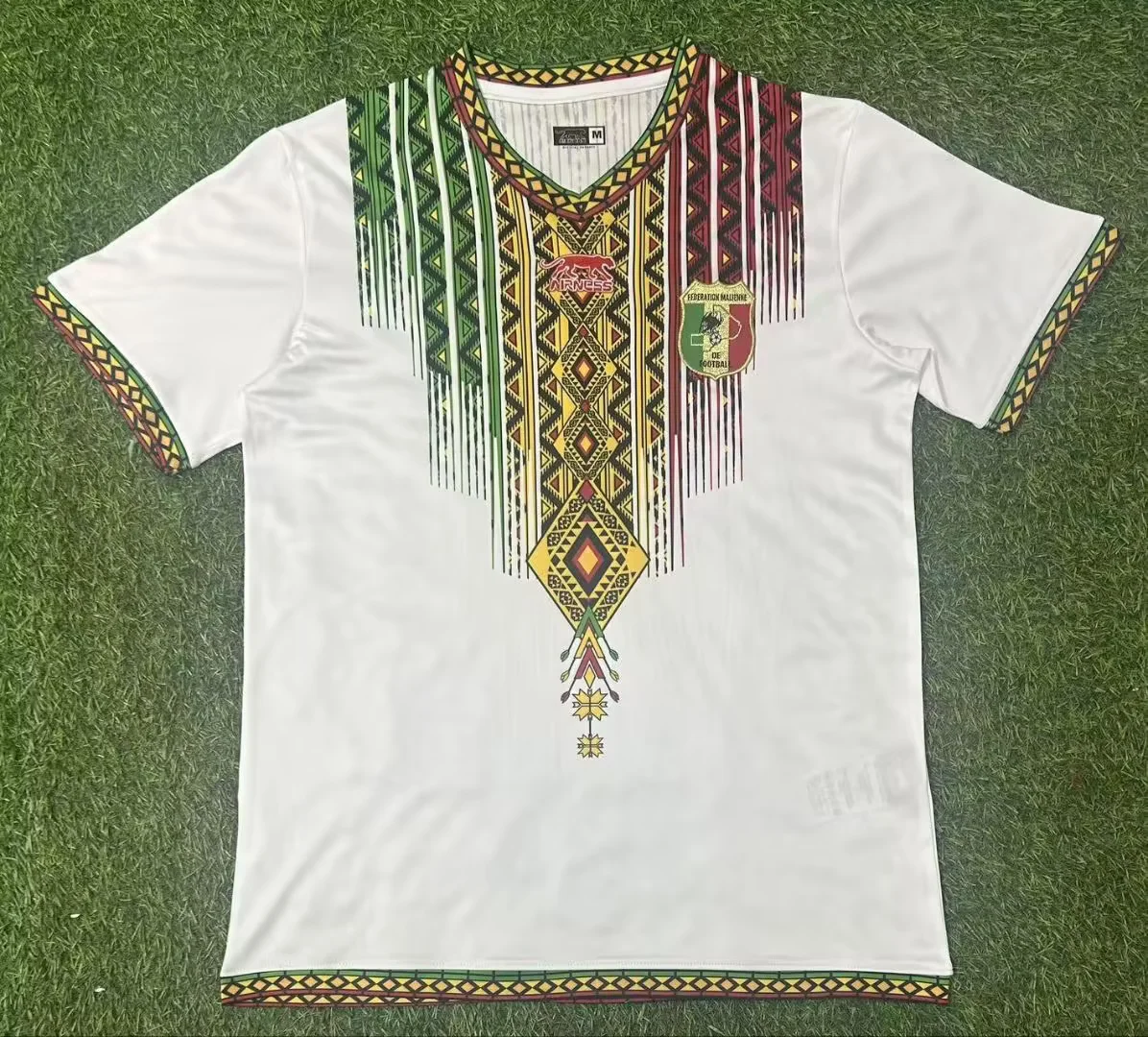 yljersey