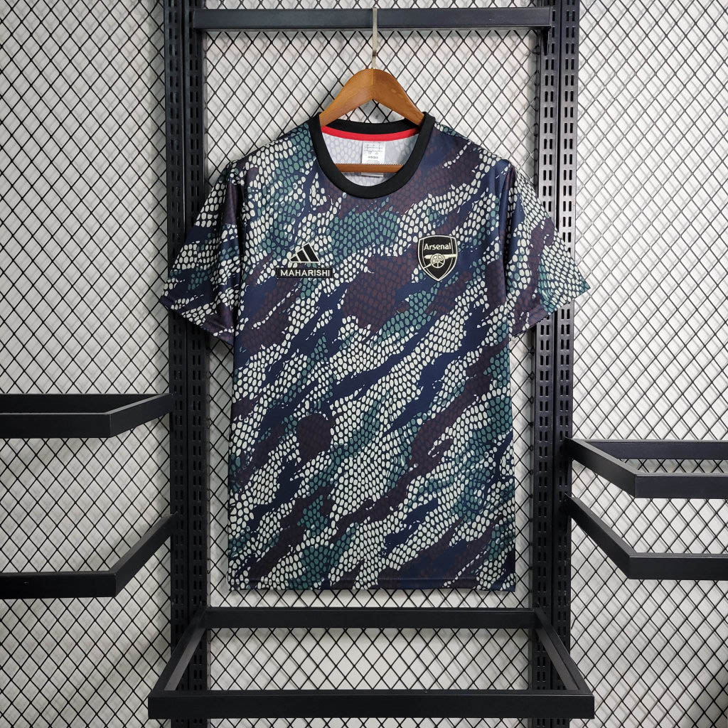 yljersey
