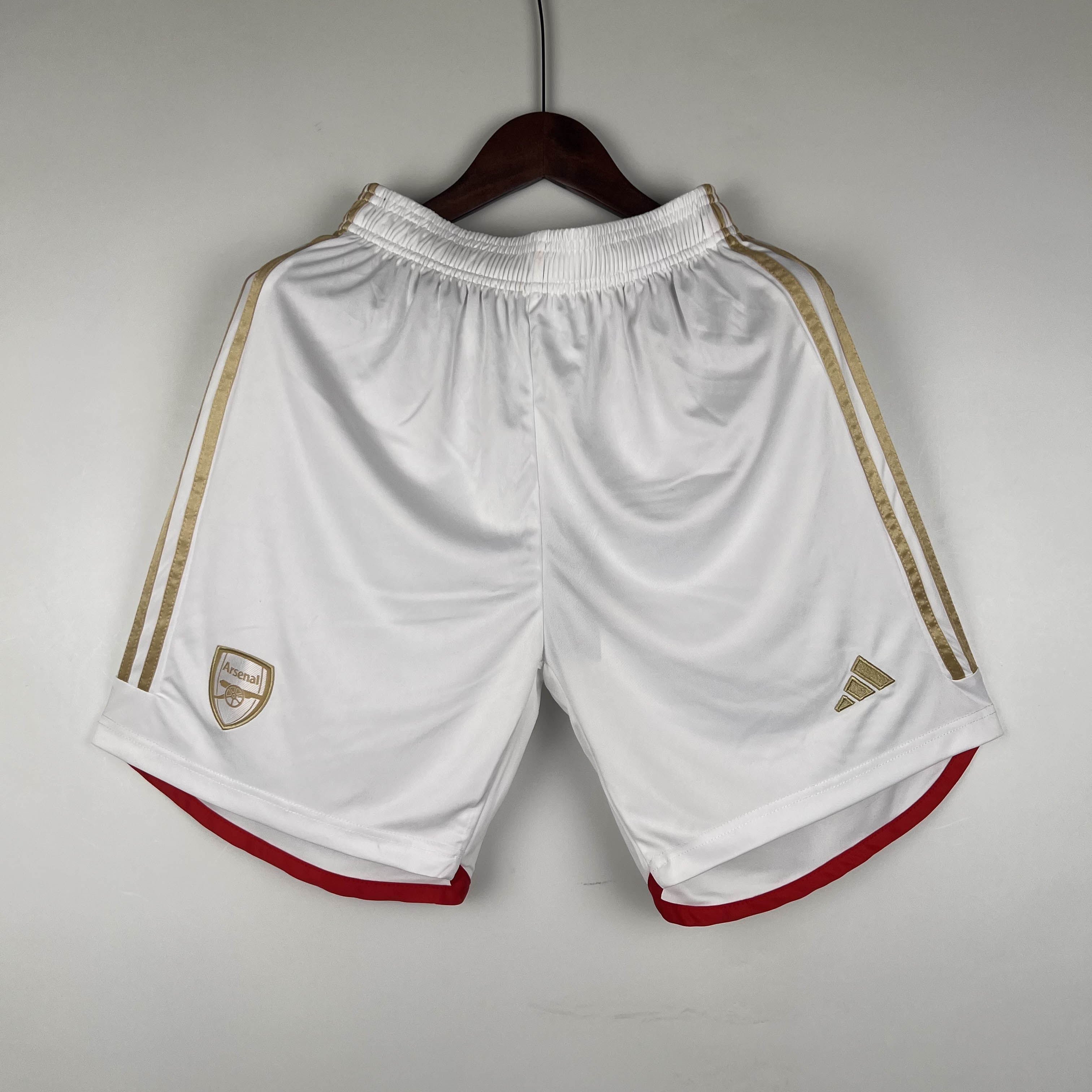 yljersey