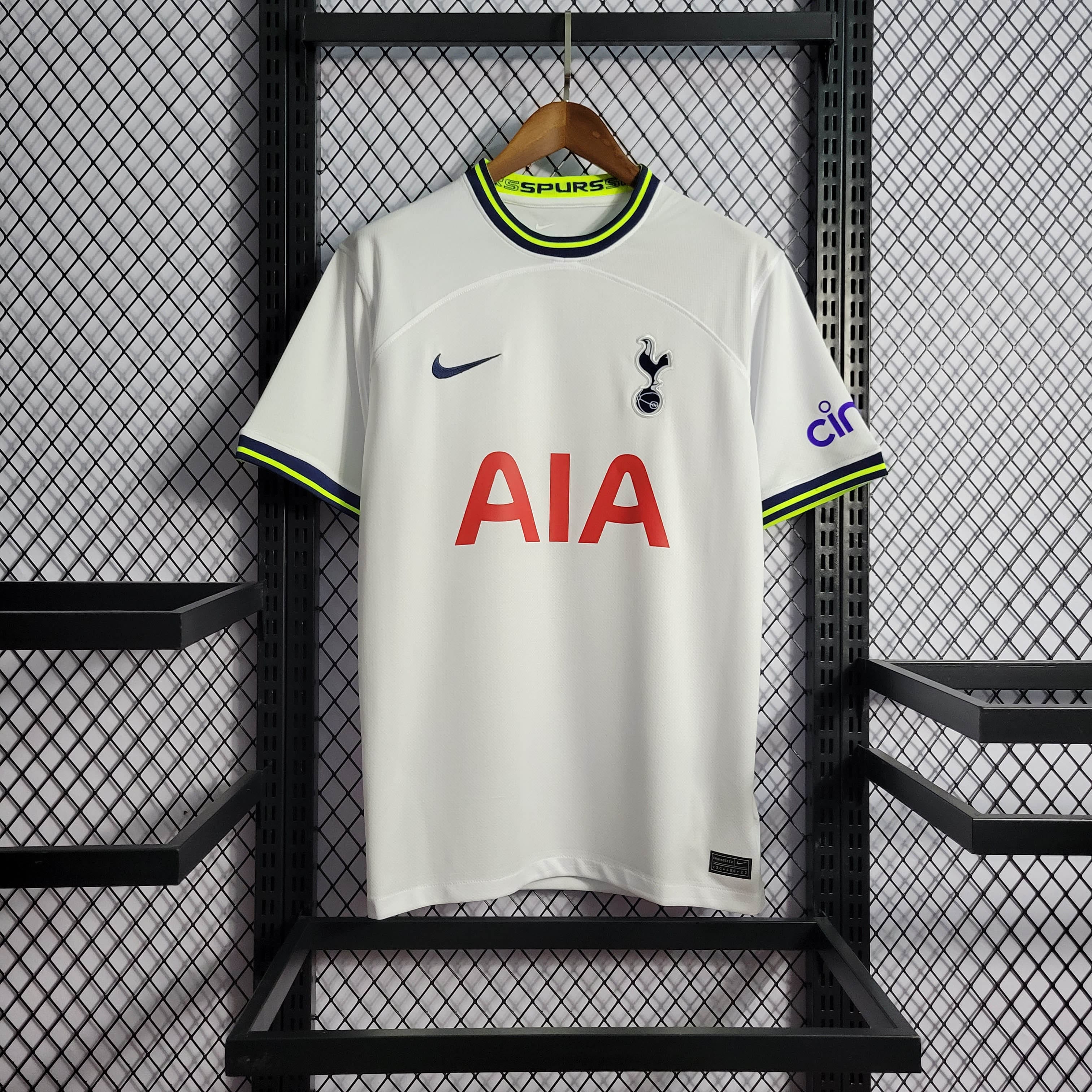 yljersey