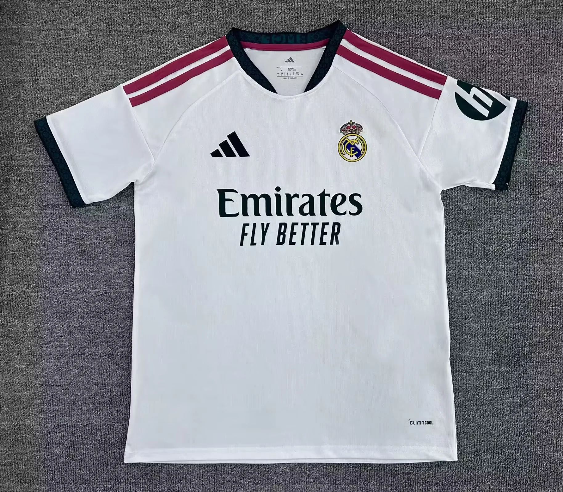 yljersey