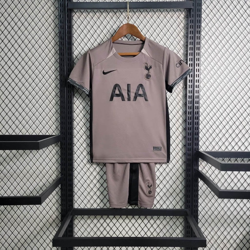 yljersey