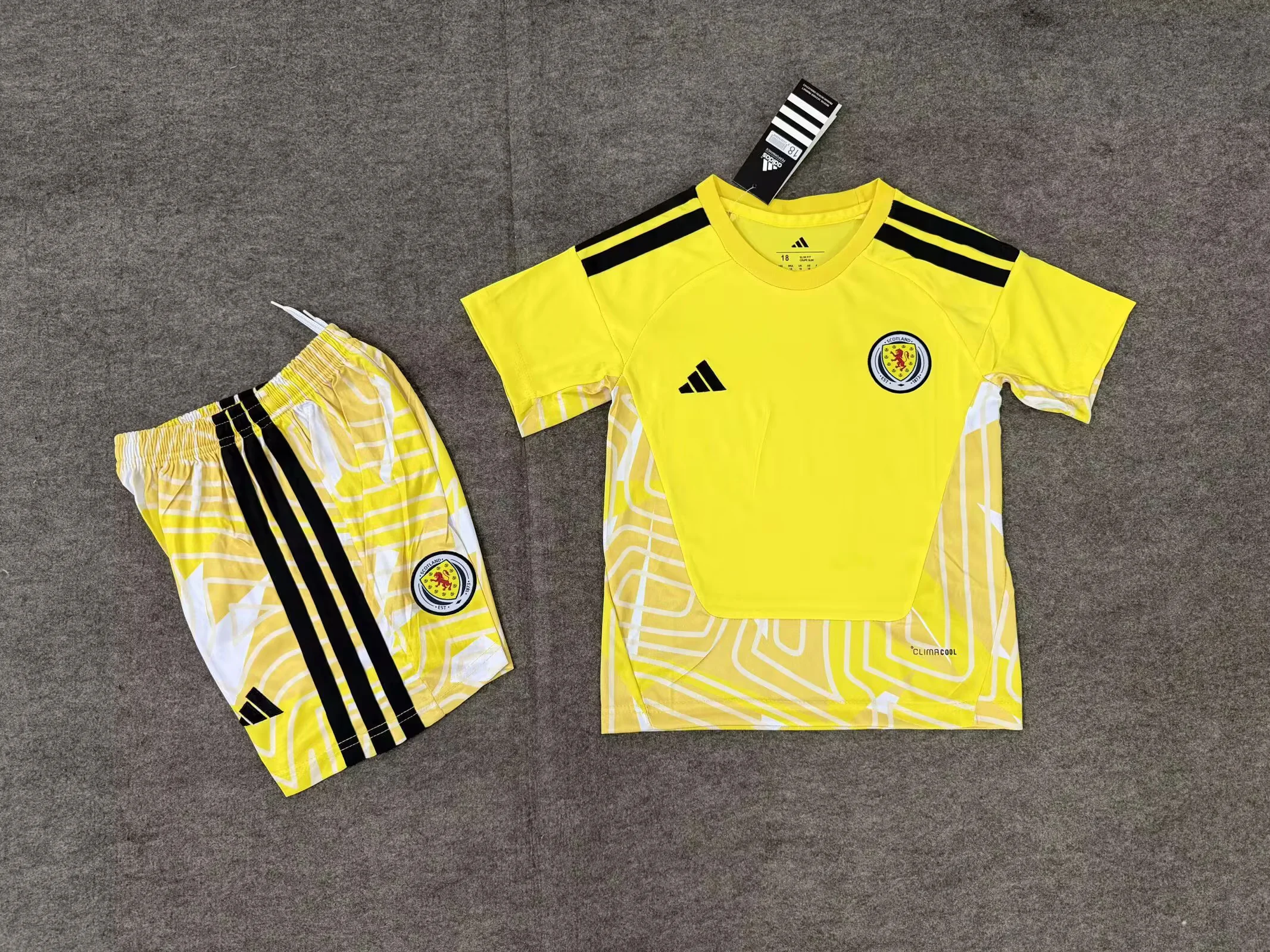 yljersey