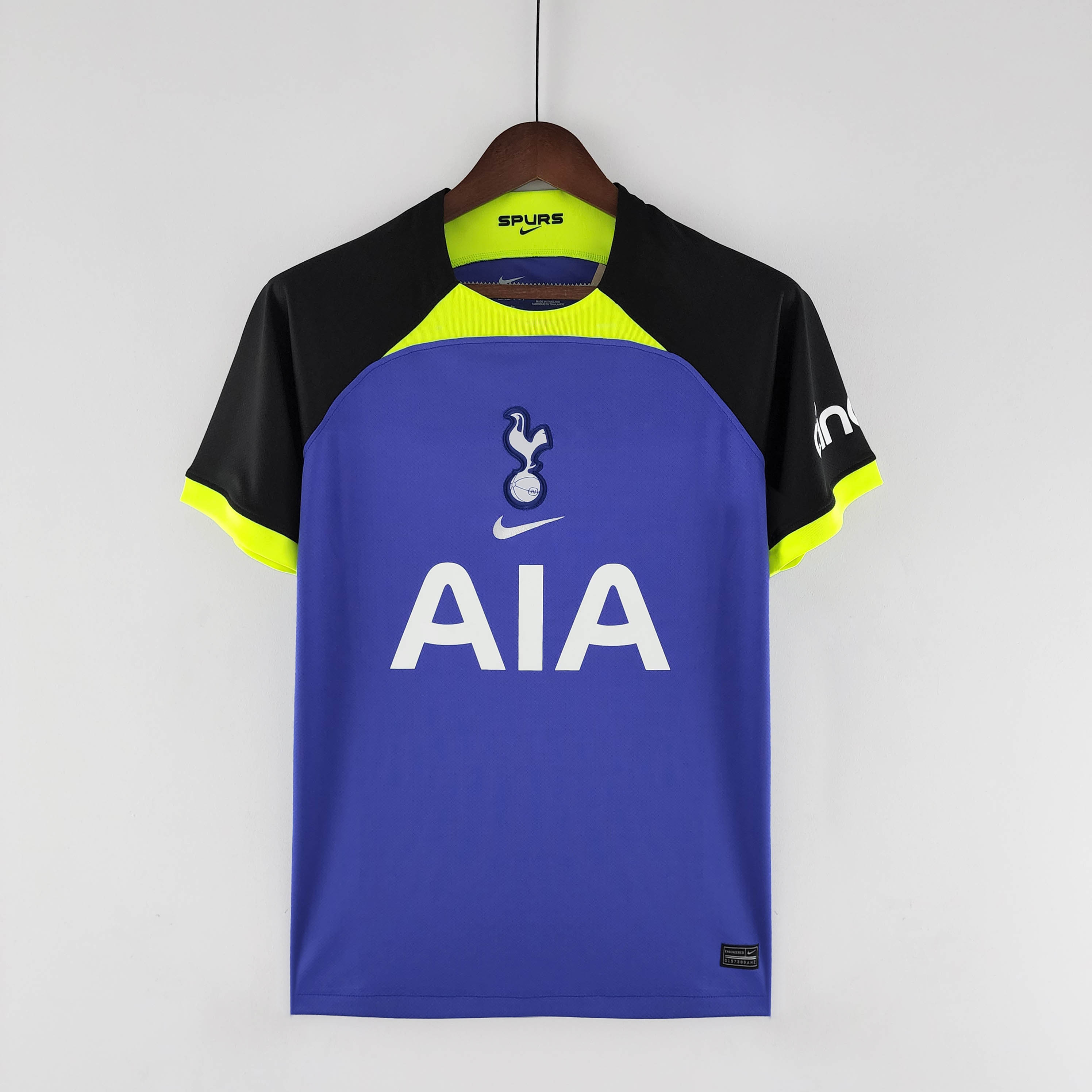 yljersey