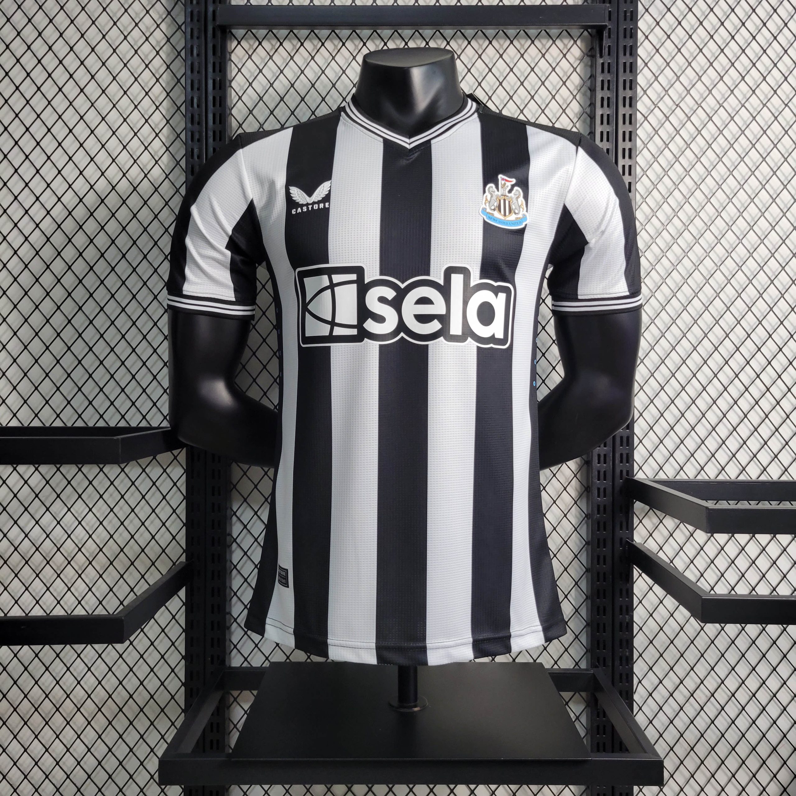 yljersey