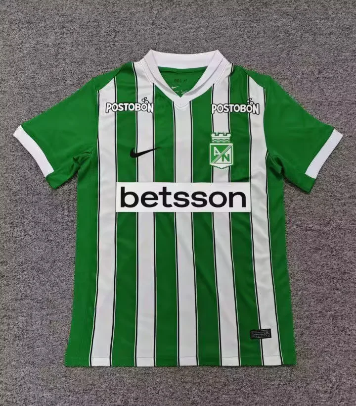 yljersey