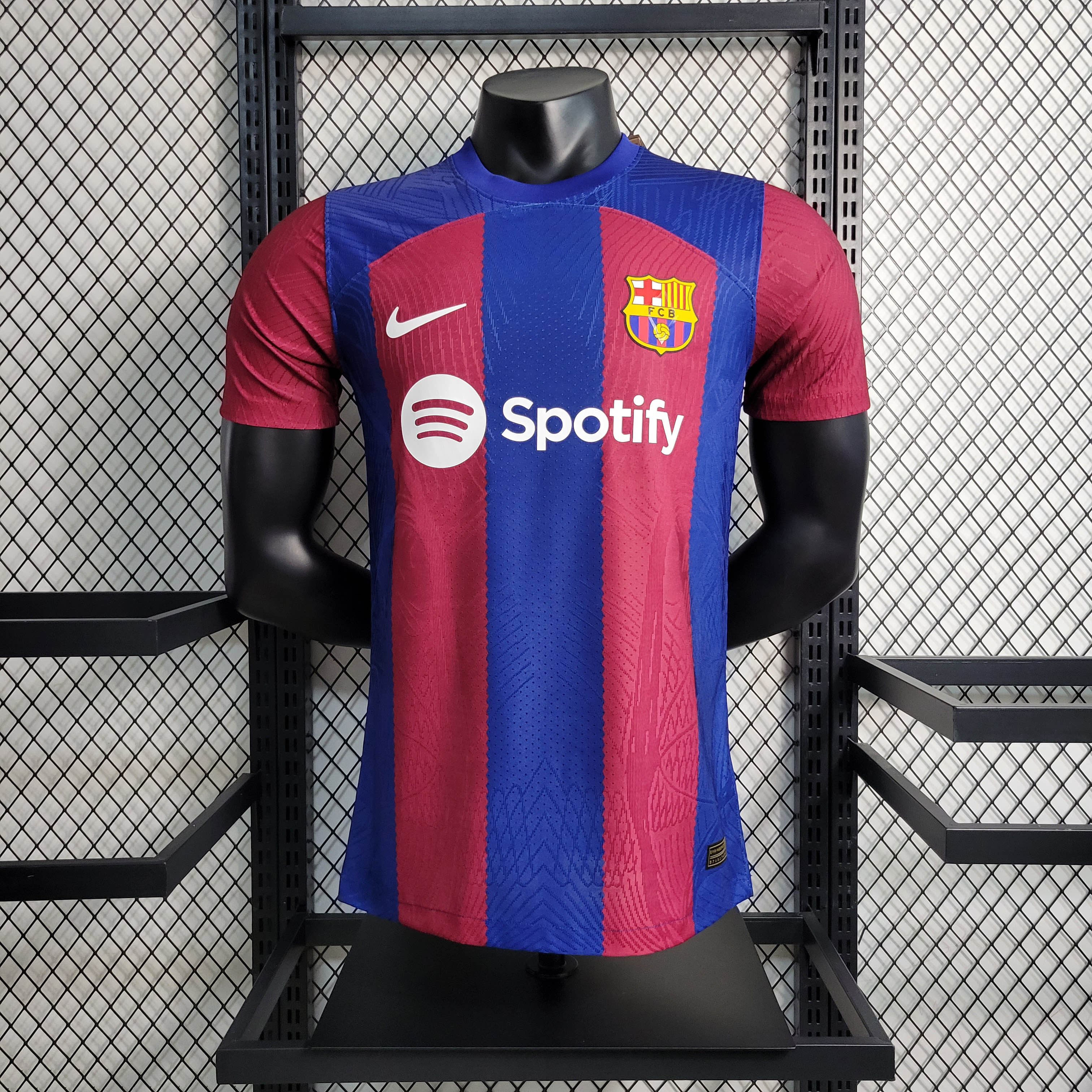 yljersey