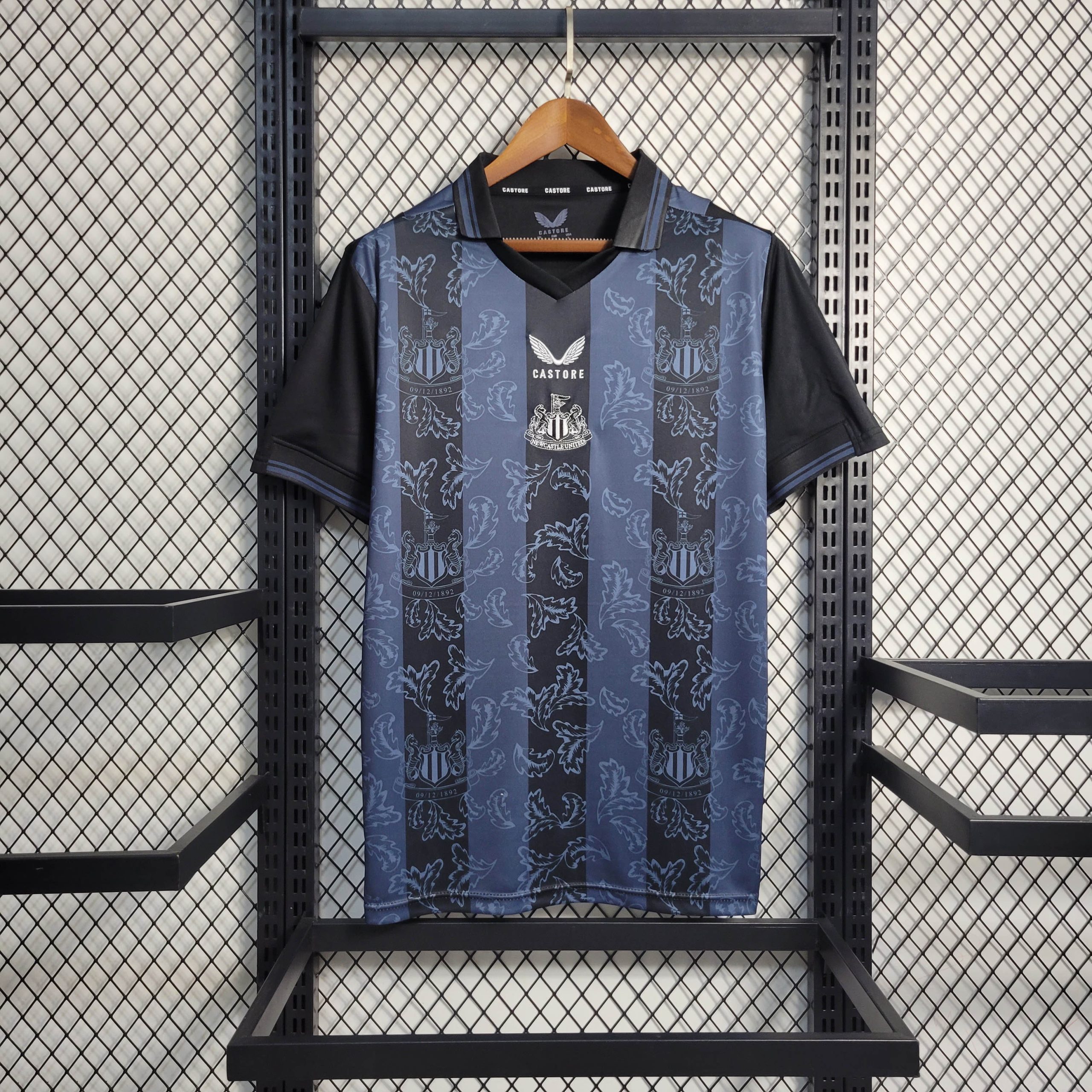 yljersey