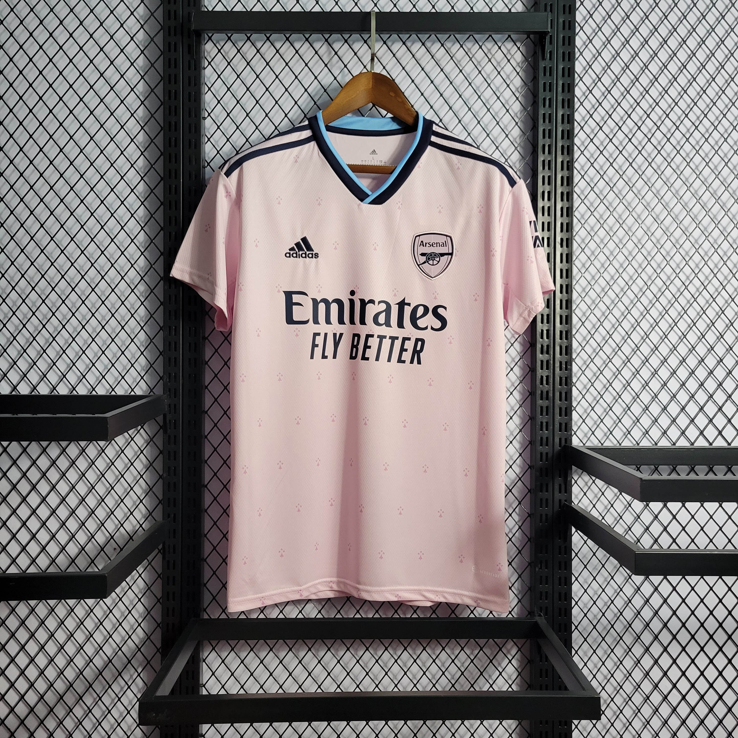 yljersey