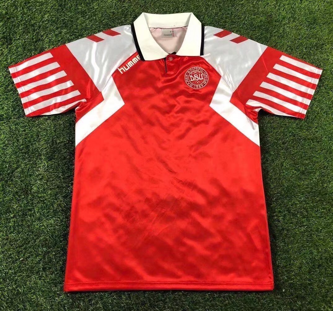 yljersey