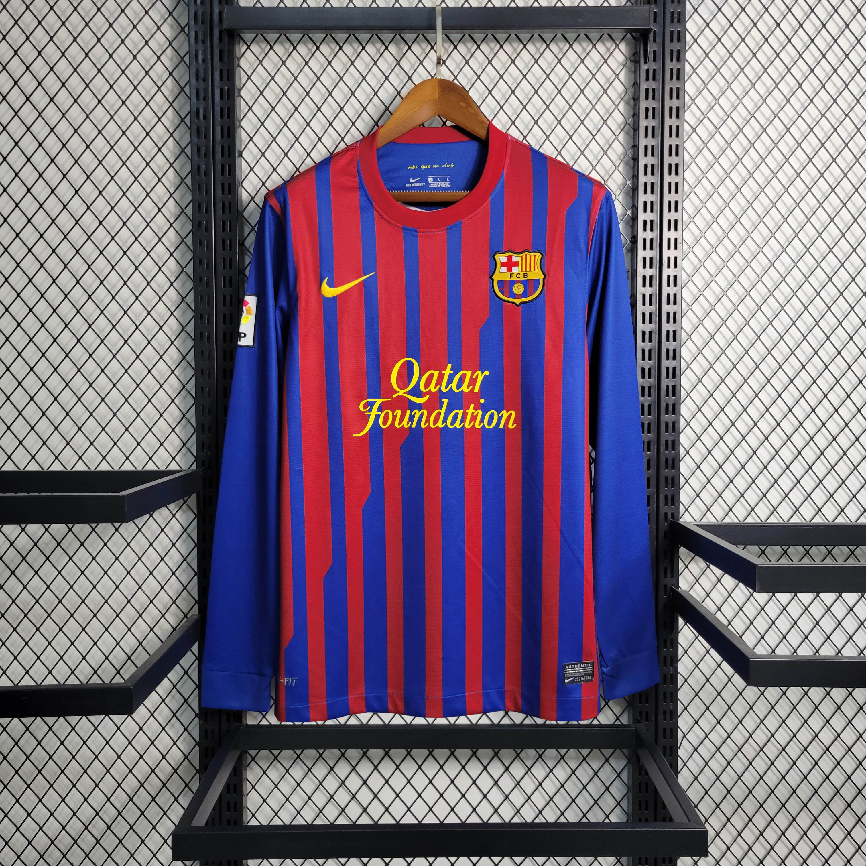 yljersey