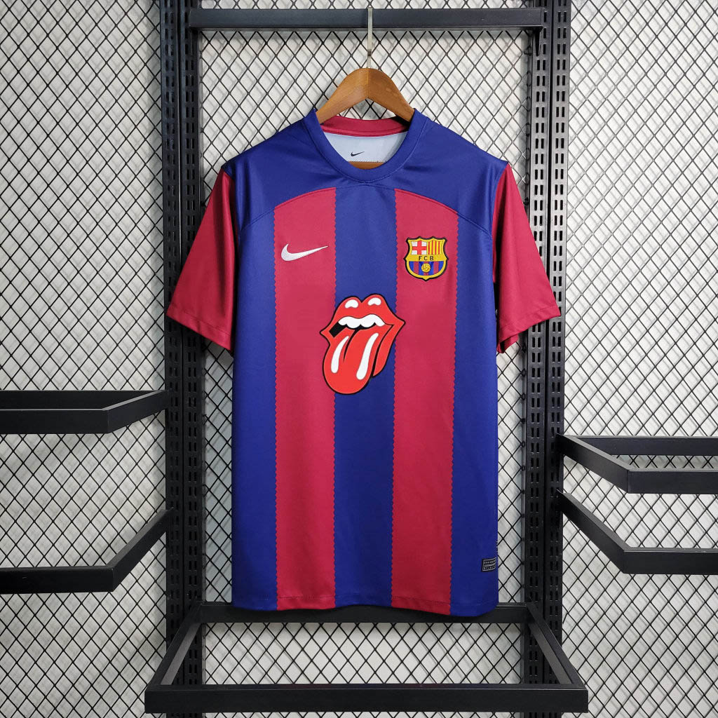 yljersey