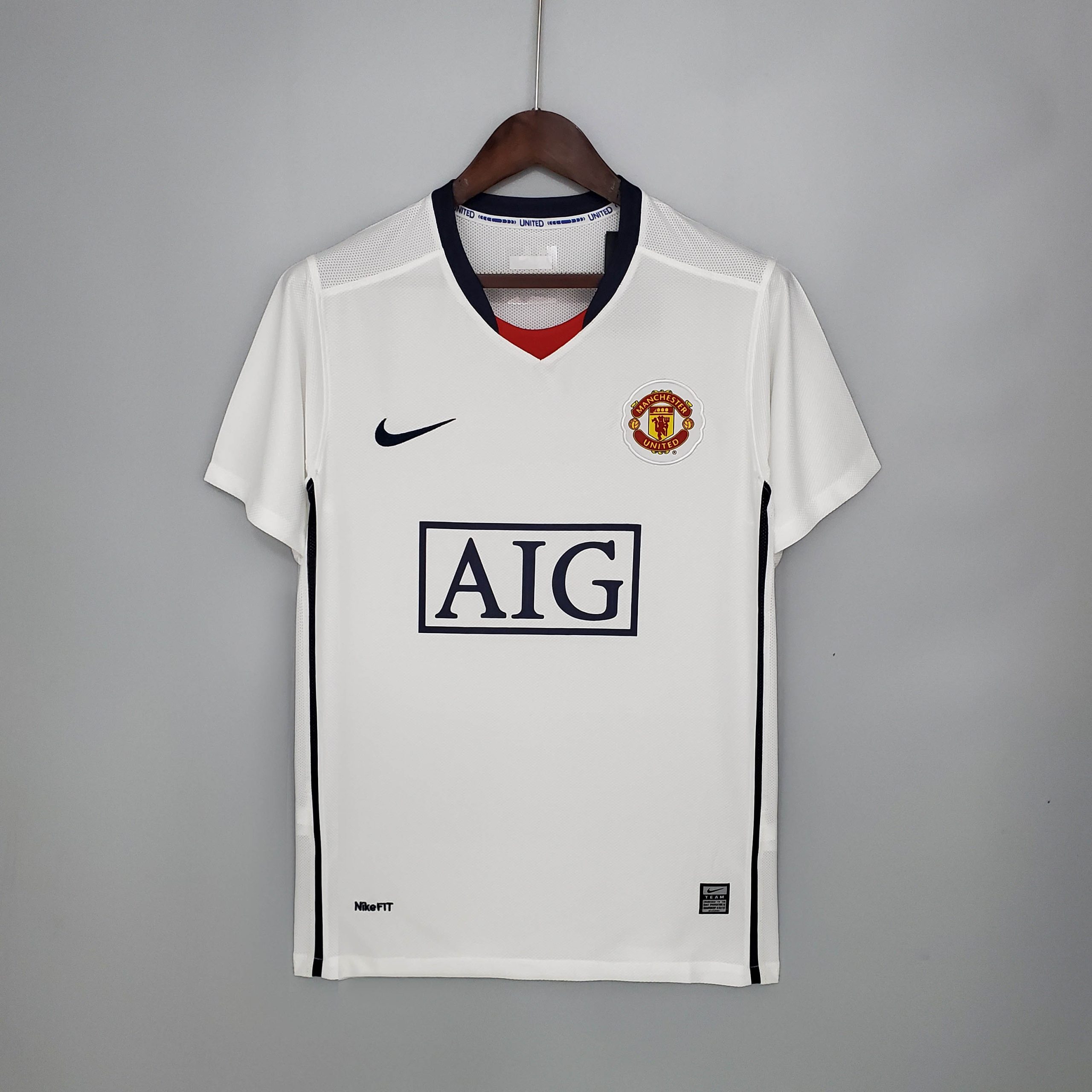 yljersey