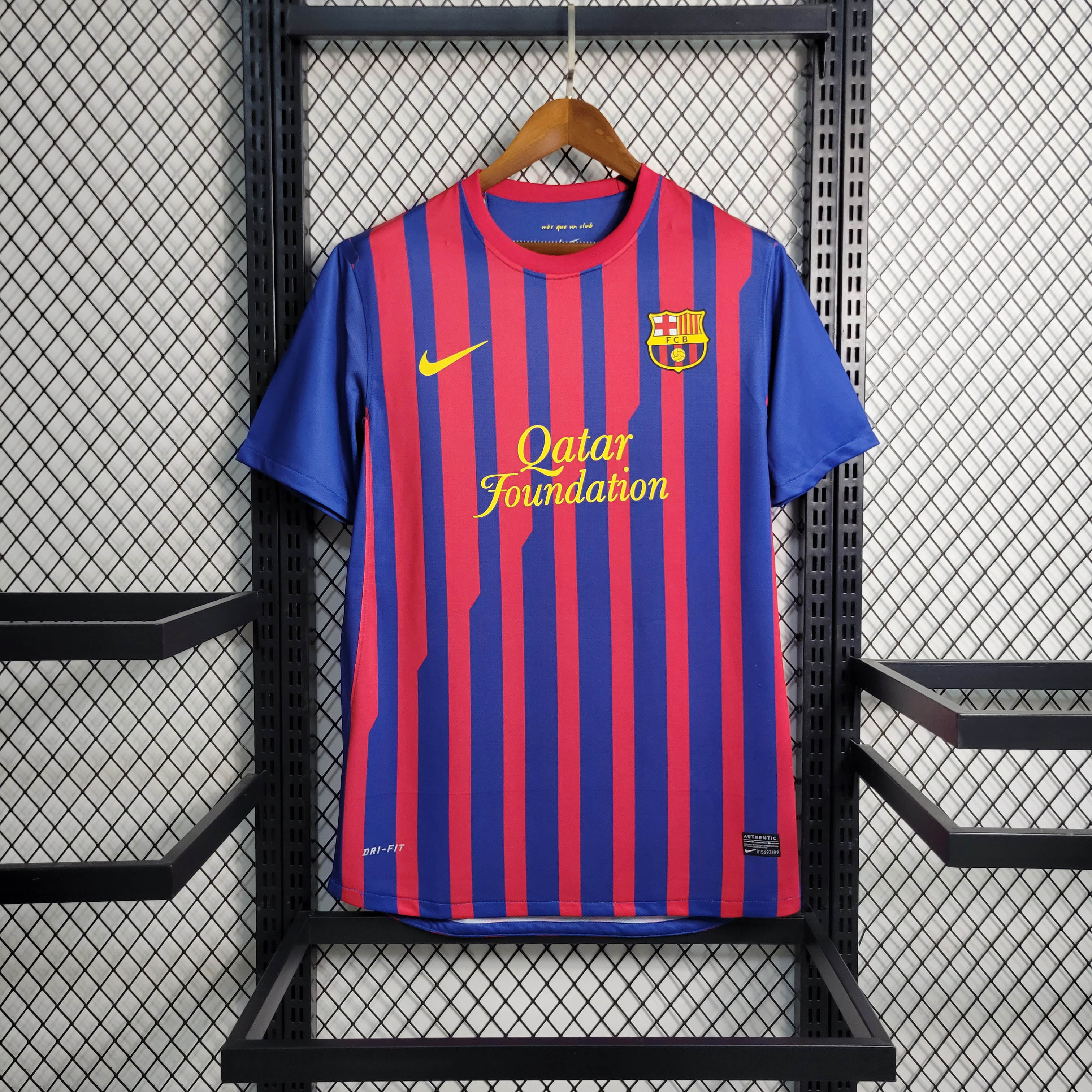 yljersey