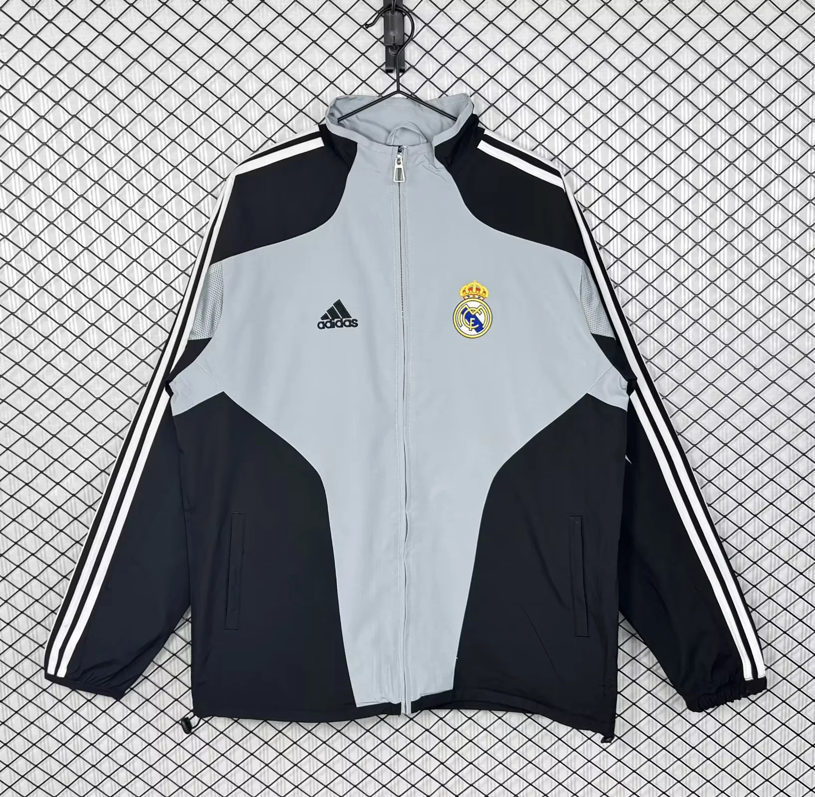 yljersey