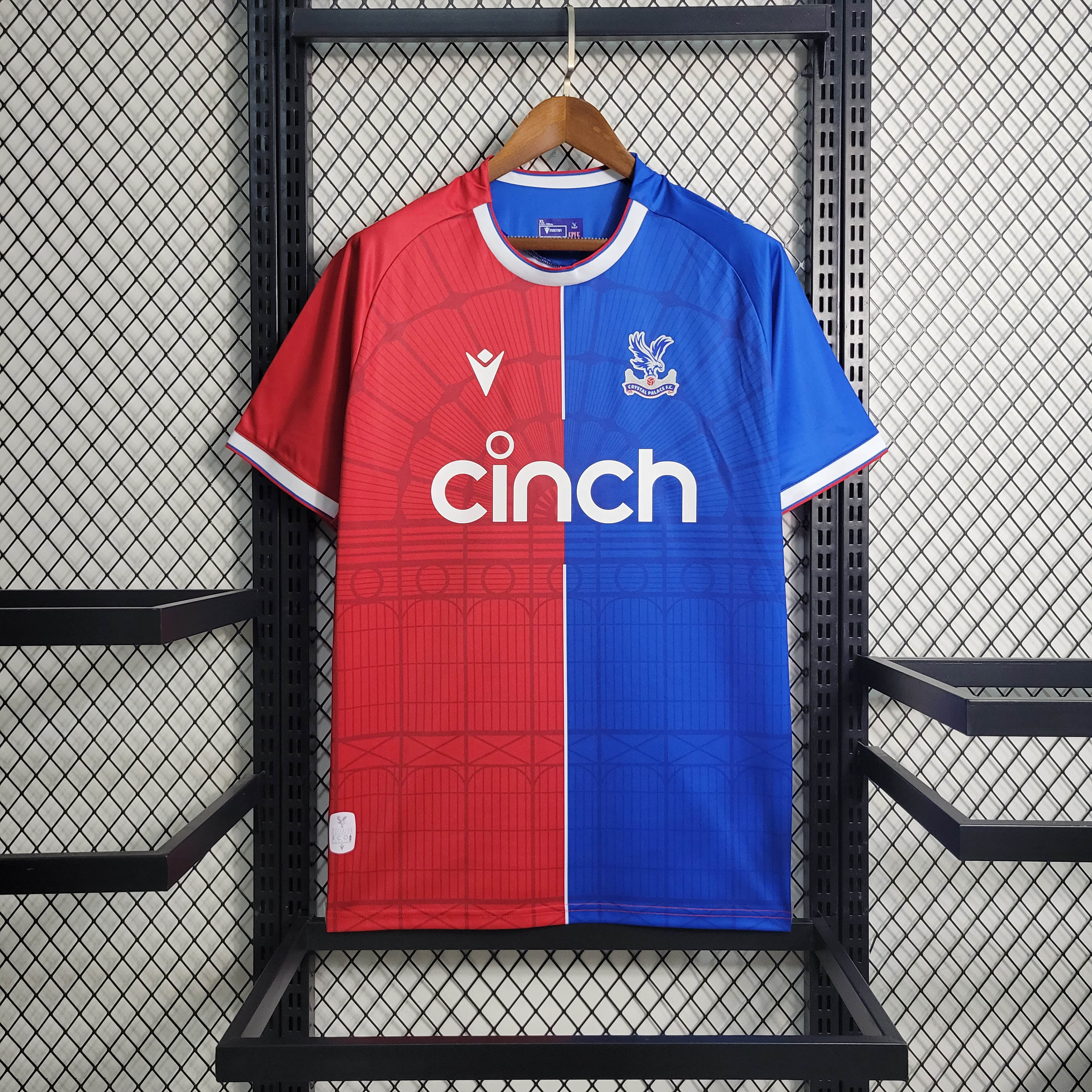 yljersey