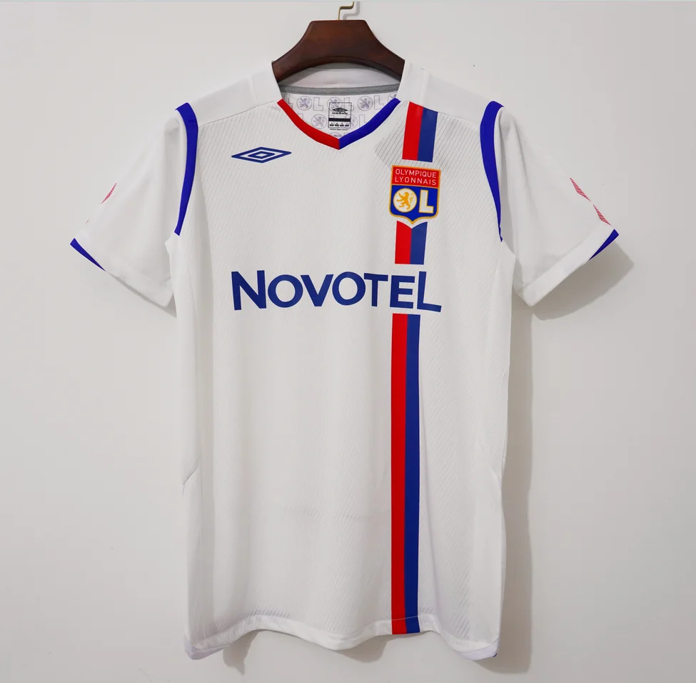 yljersey