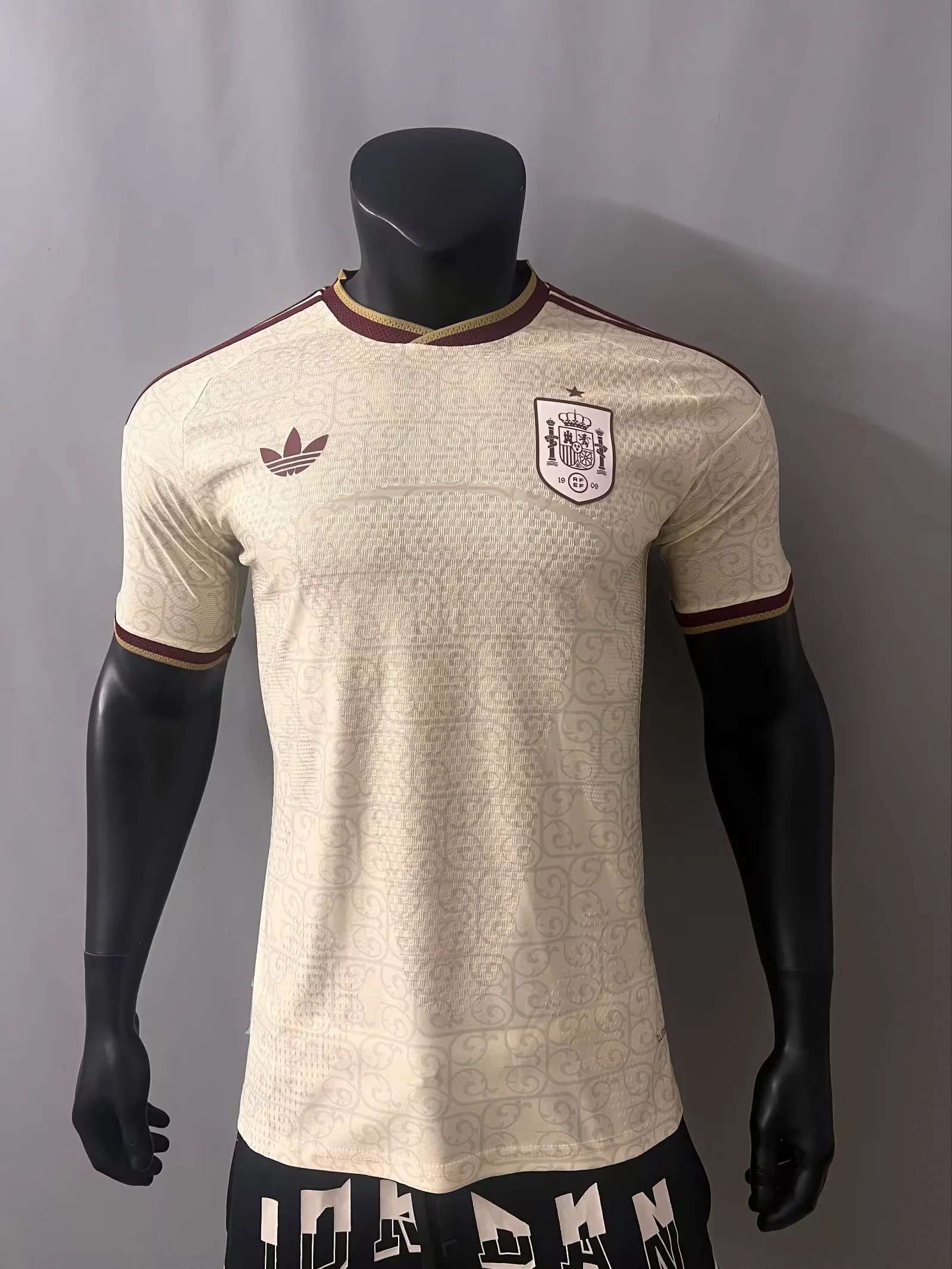 yljersey