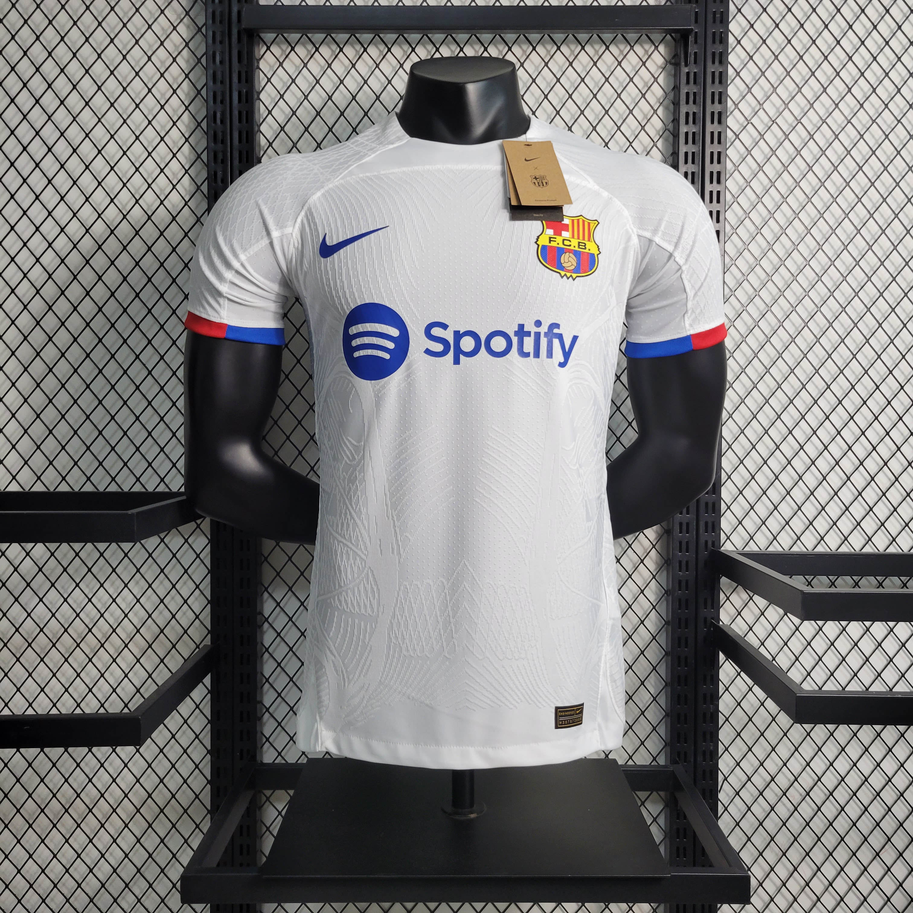 yljersey