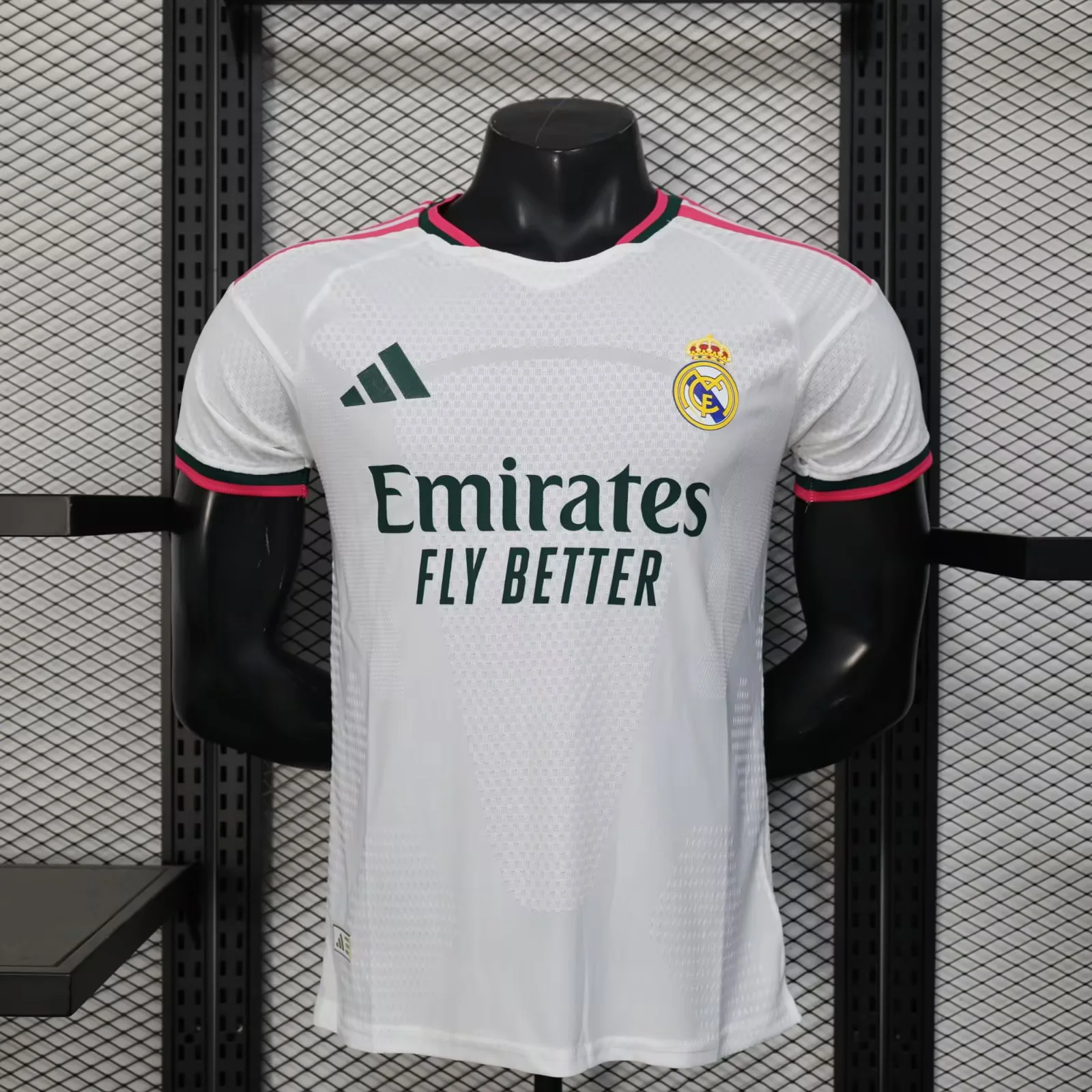 yljersey