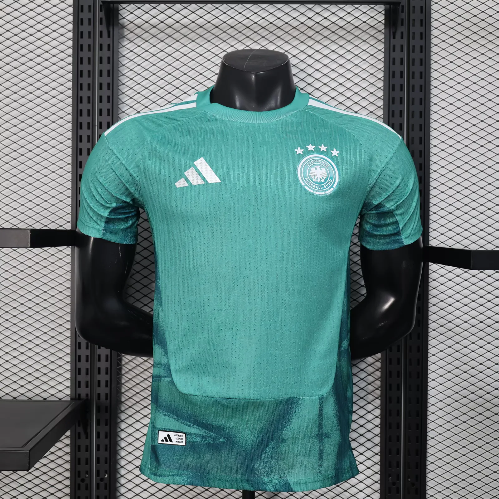 yljersey