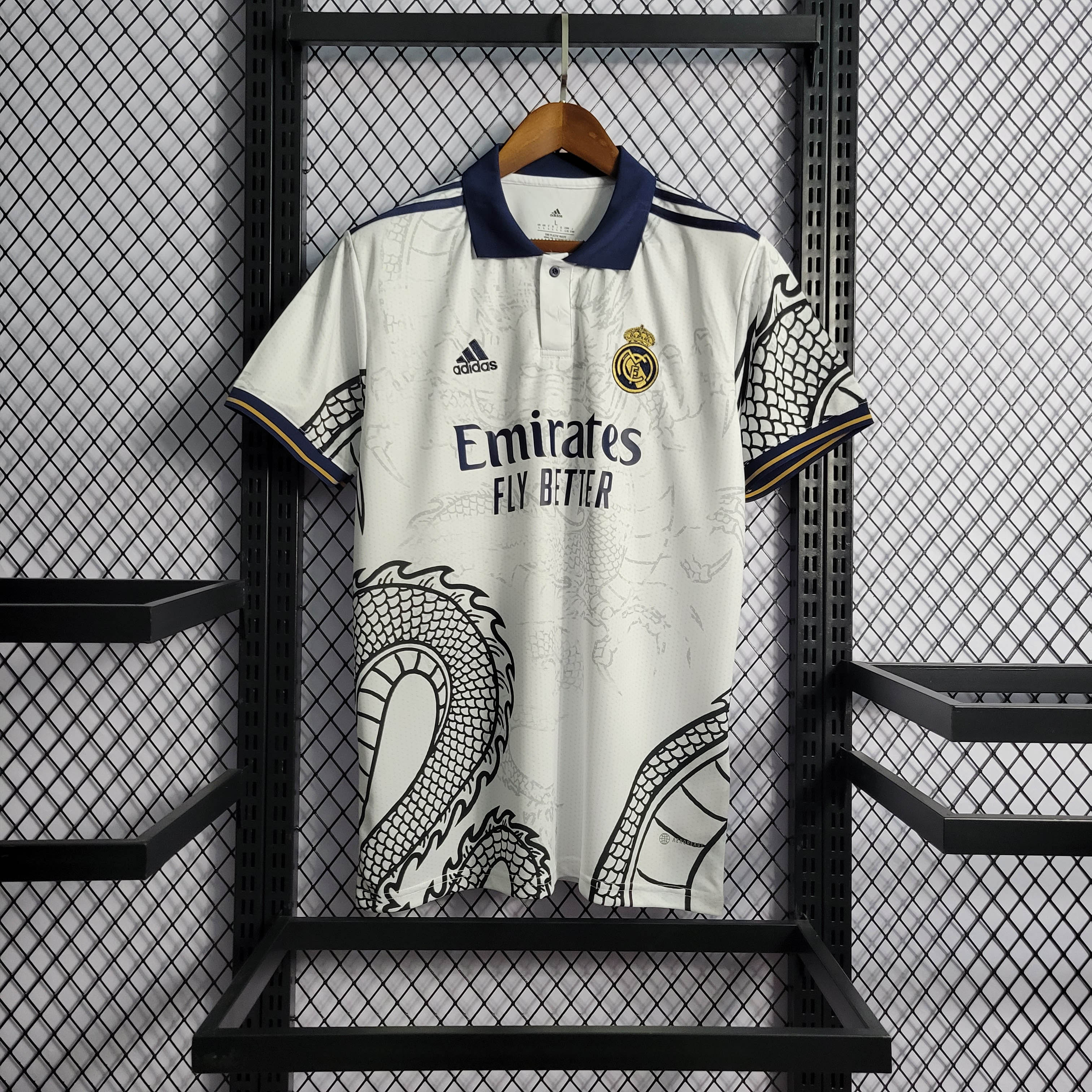 yljersey