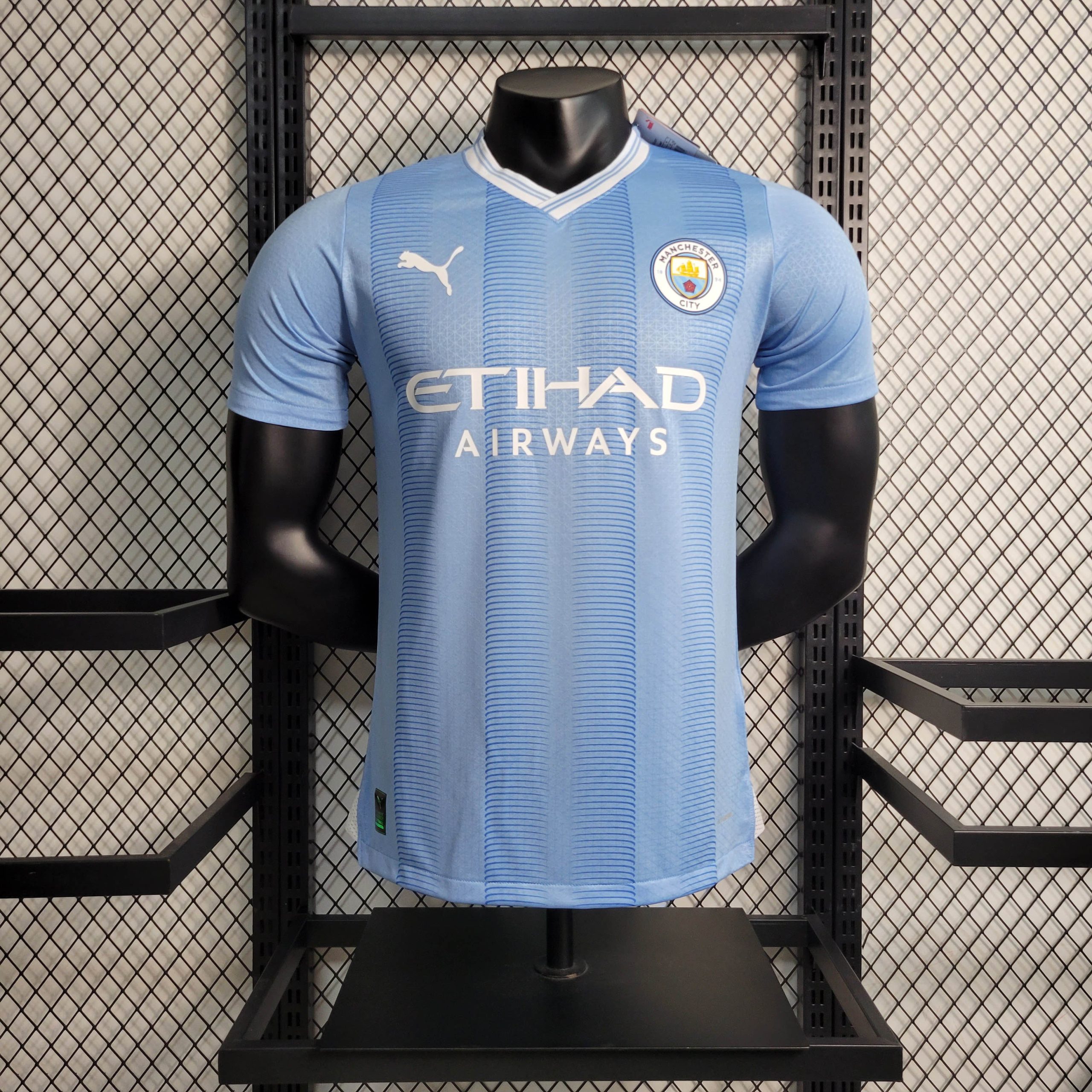 yljersey