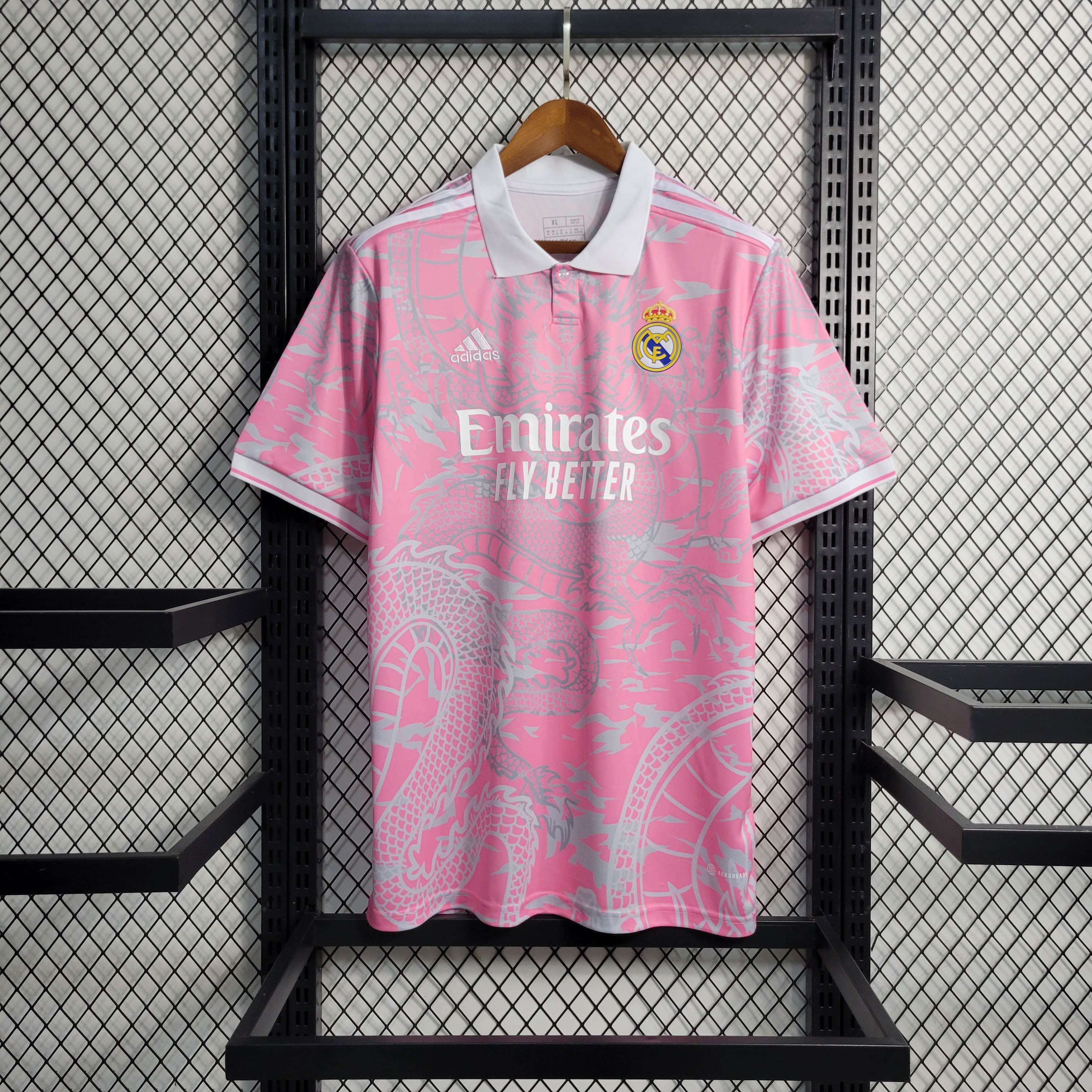 yljersey