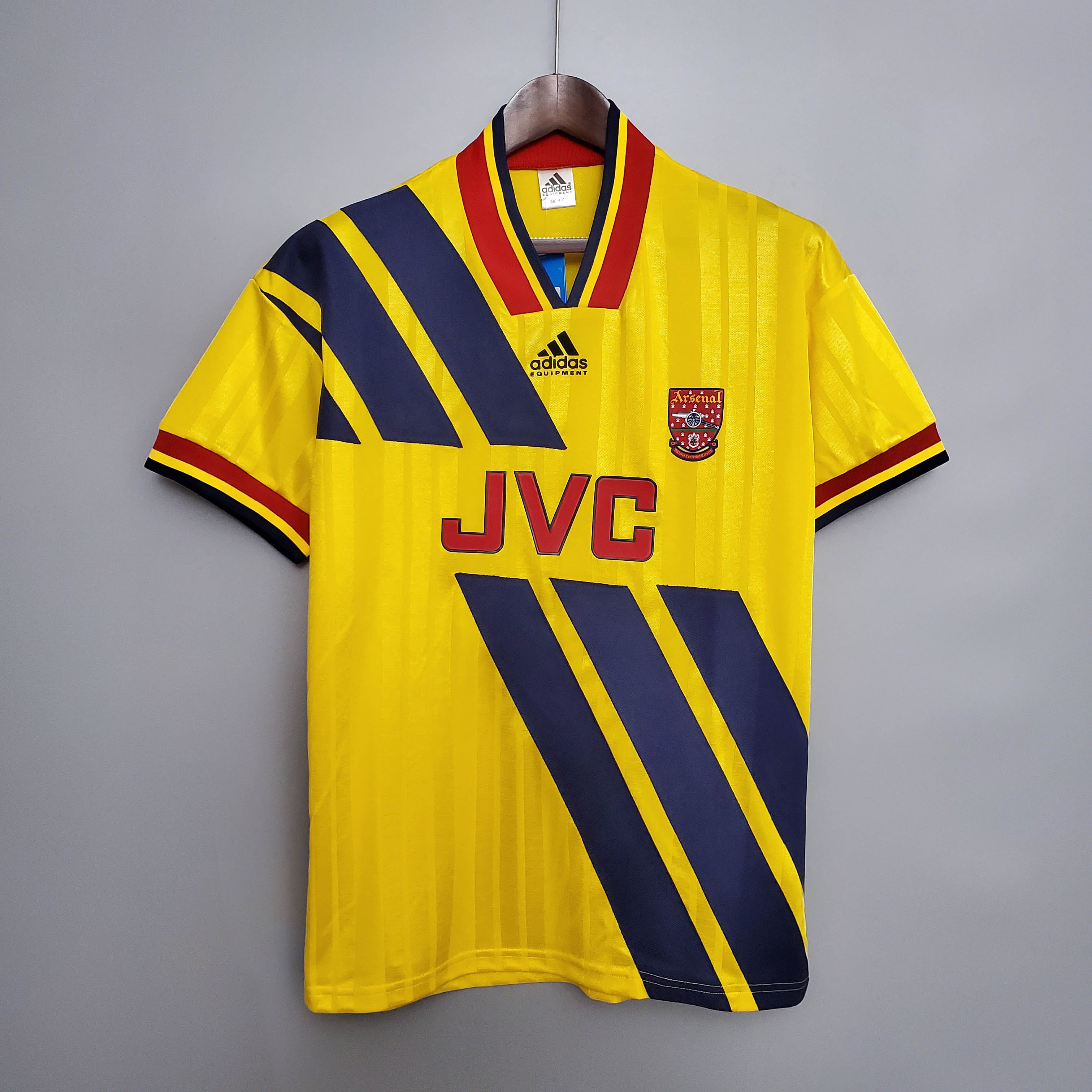 yljersey