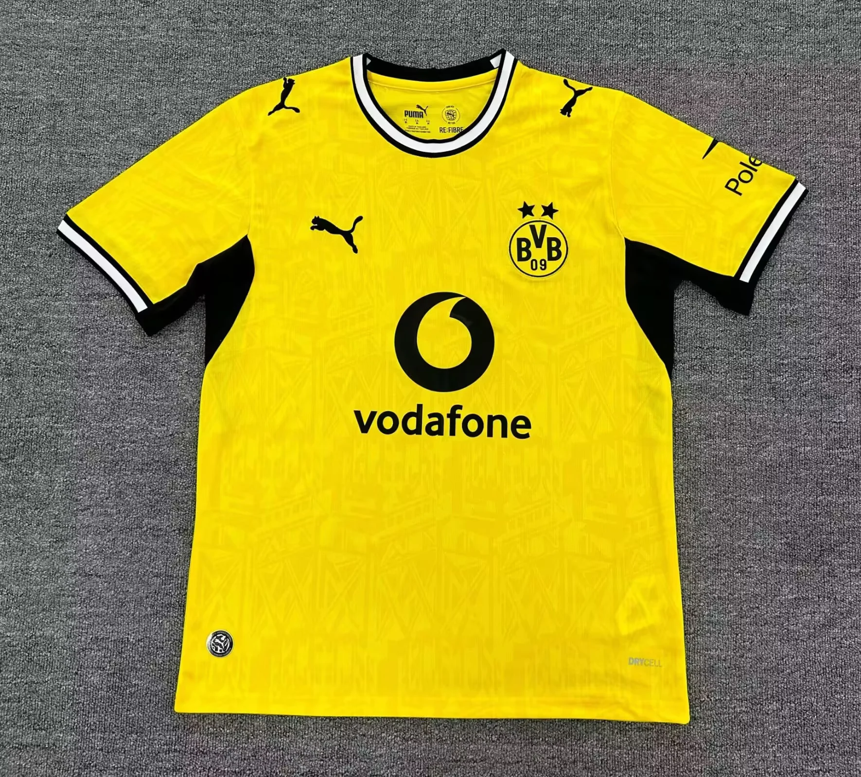yljersey