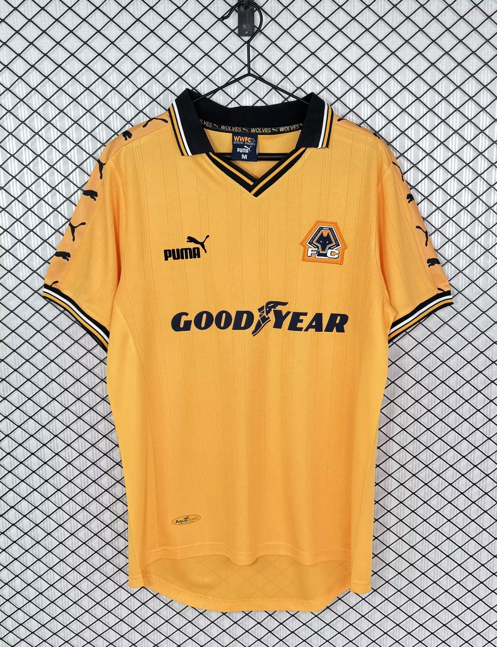 yljersey