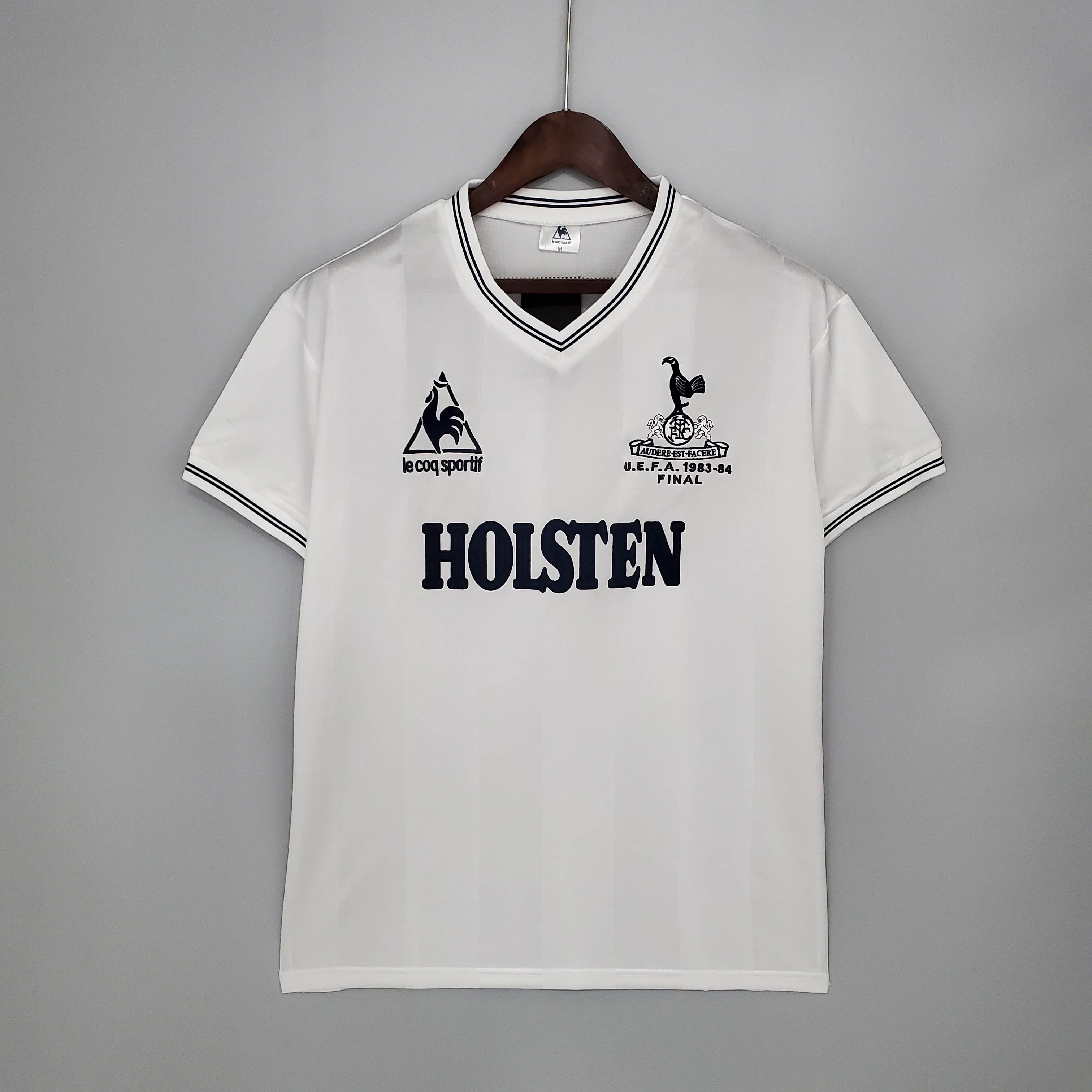 yljersey