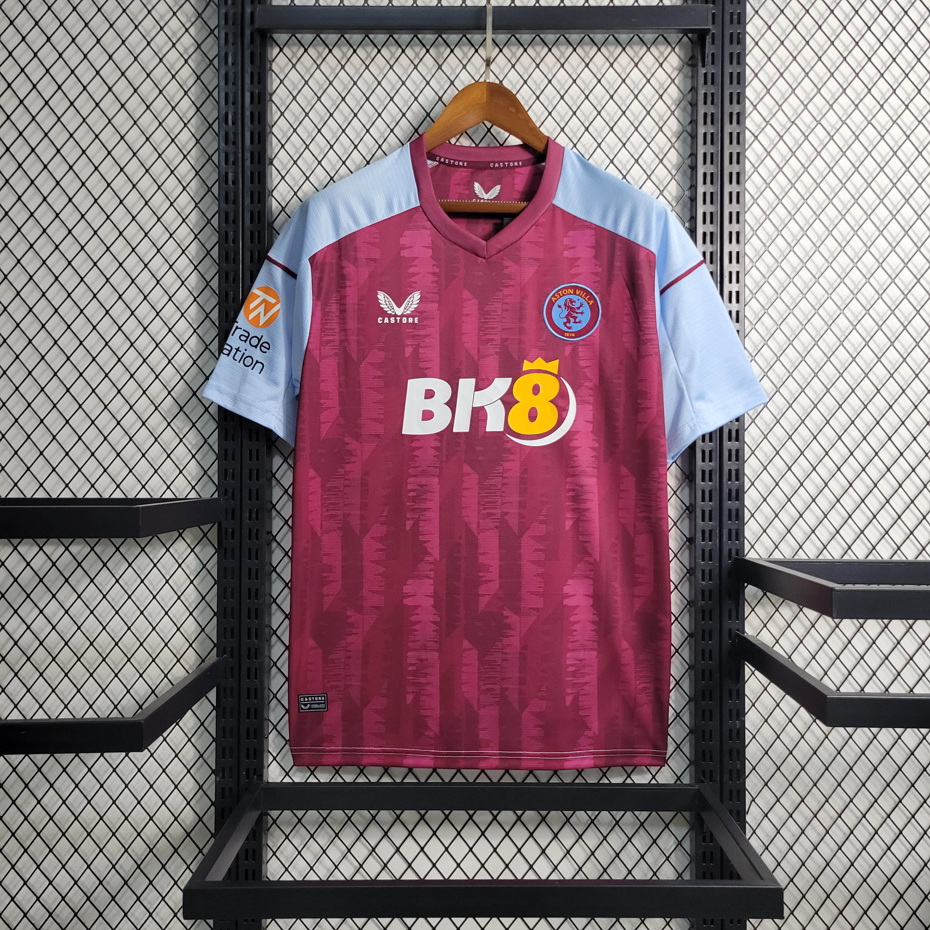 yljersey