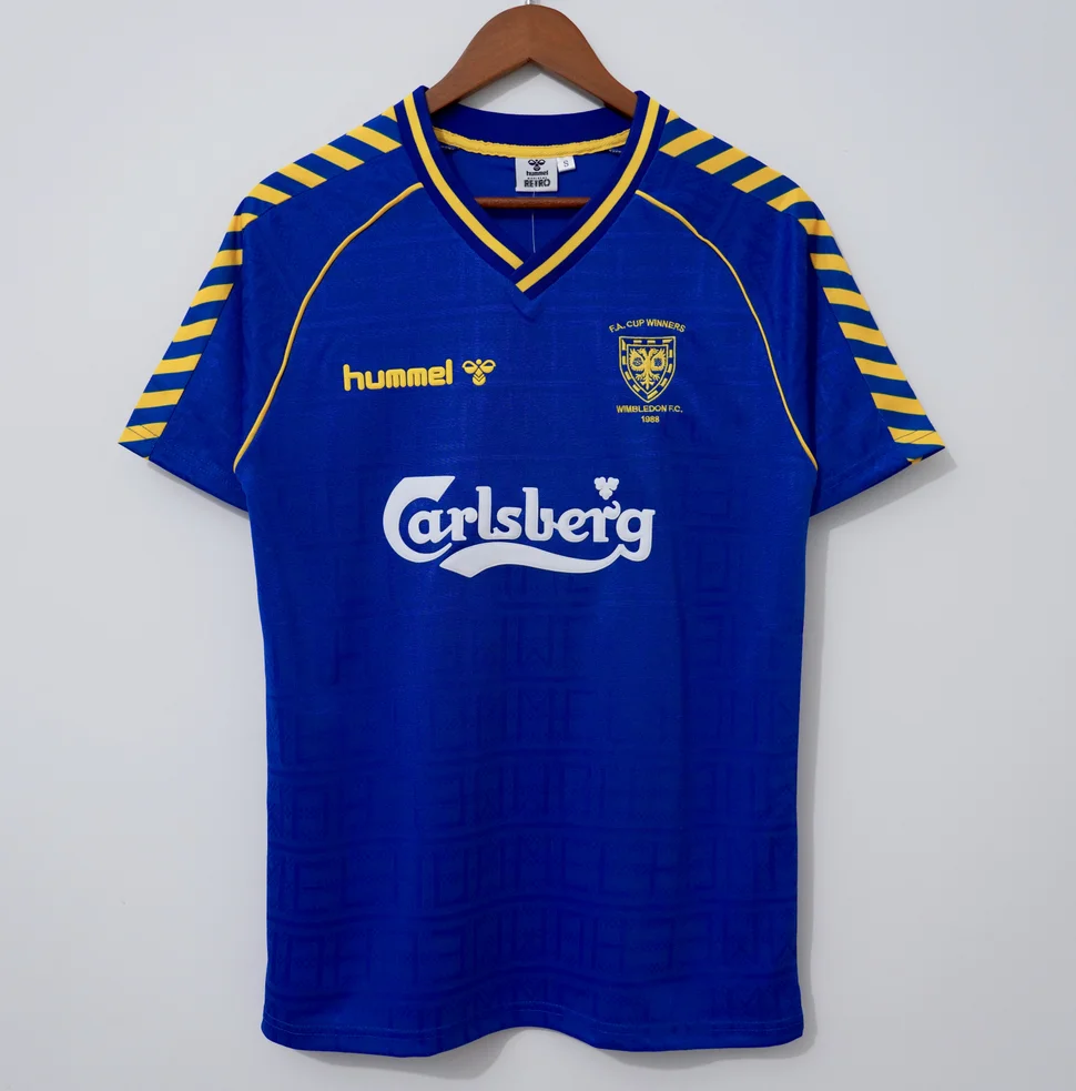 yljersey