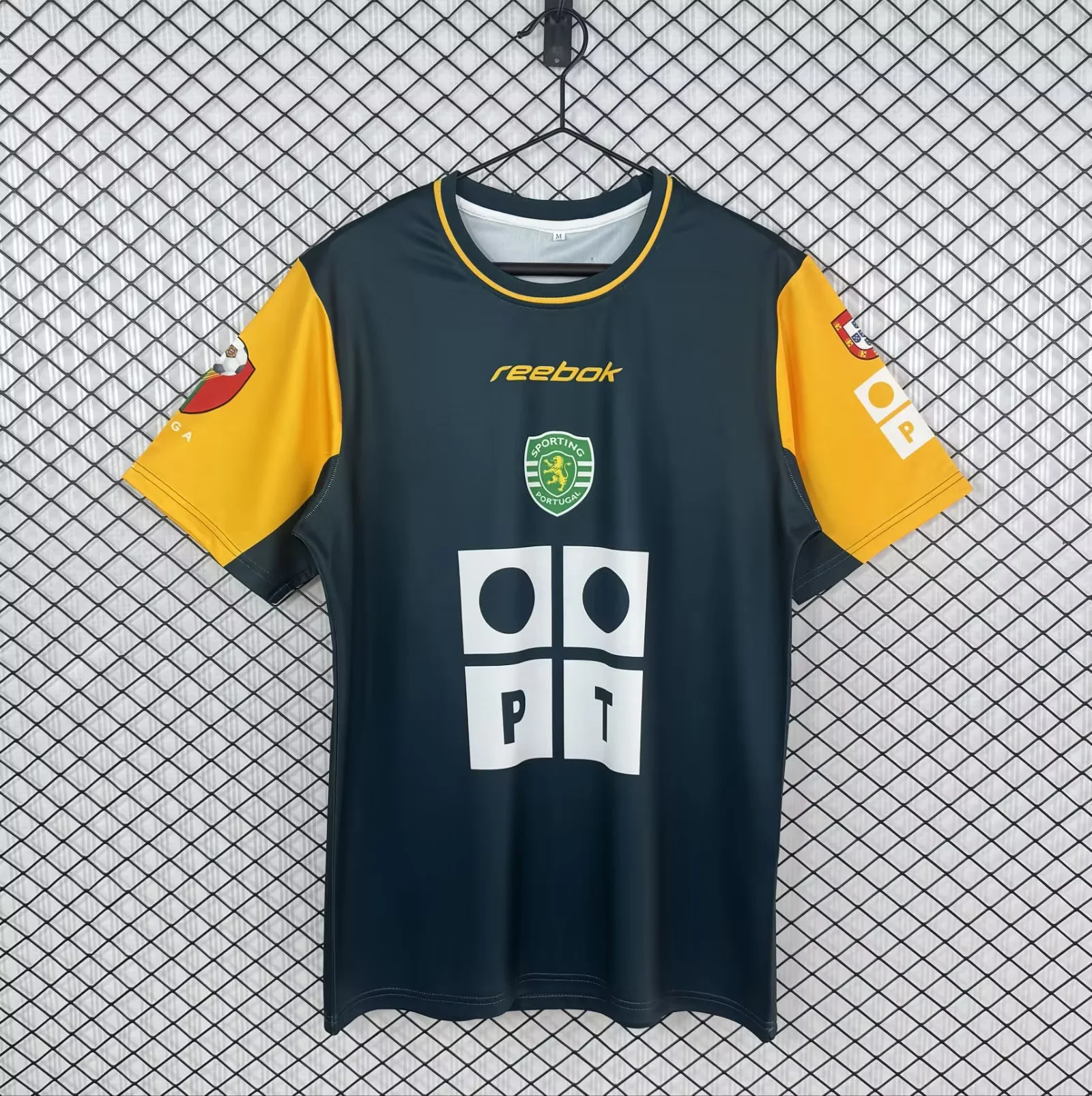 d3206efe6e600e73ad51998f12737e28 yljersey