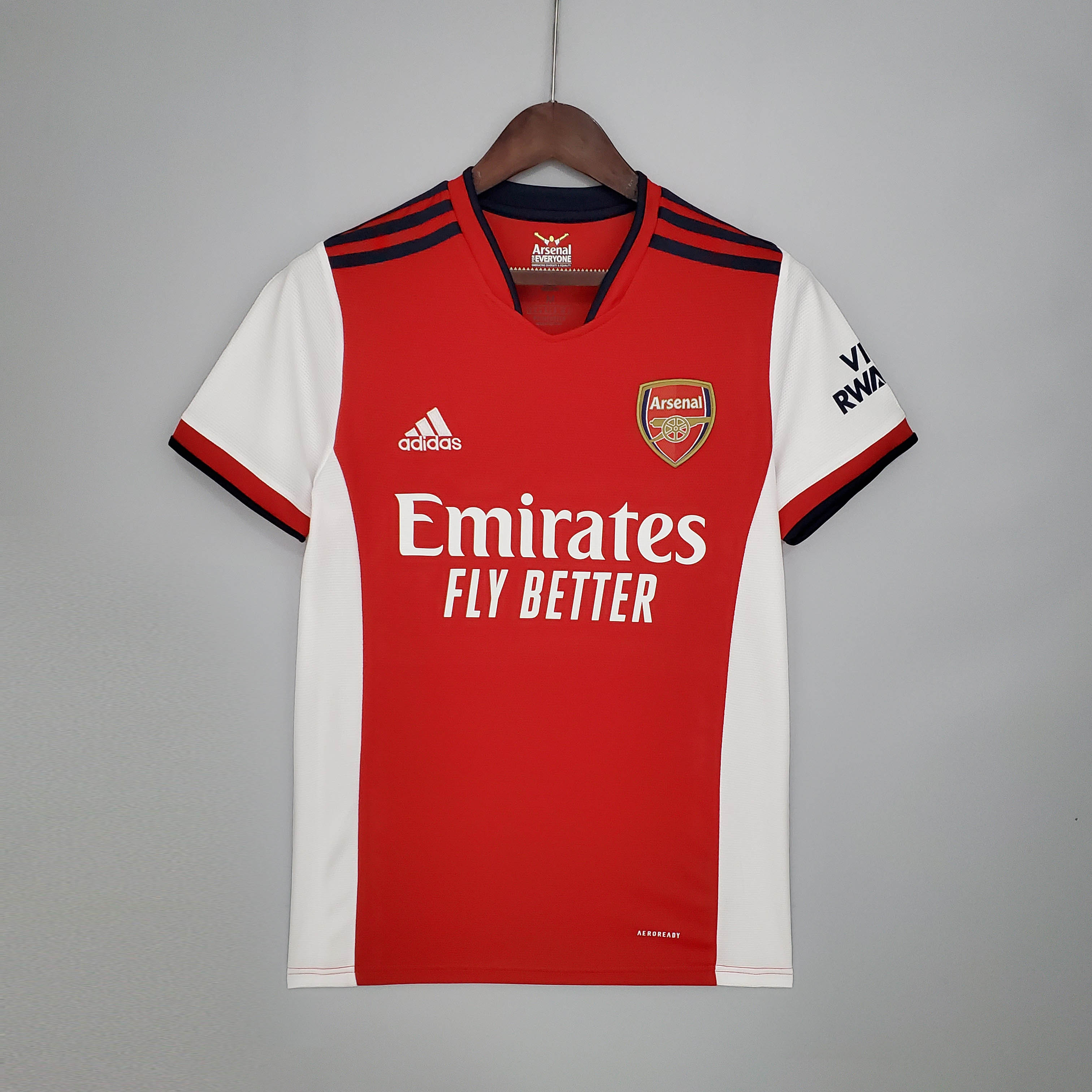 yljersey