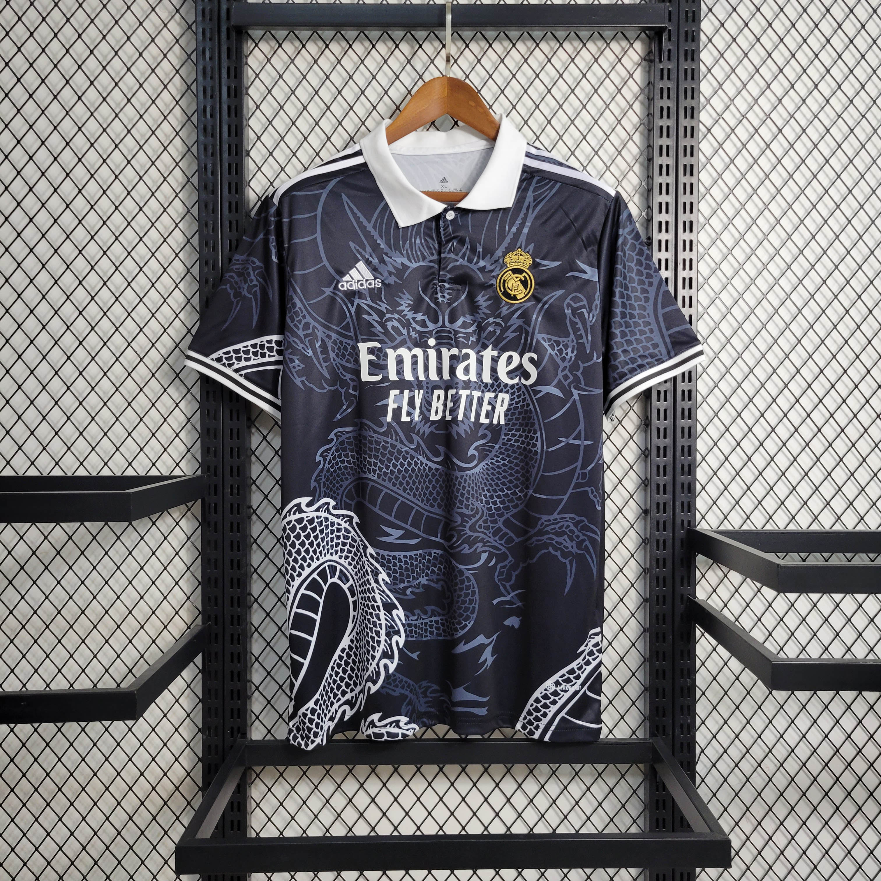 yljersey
