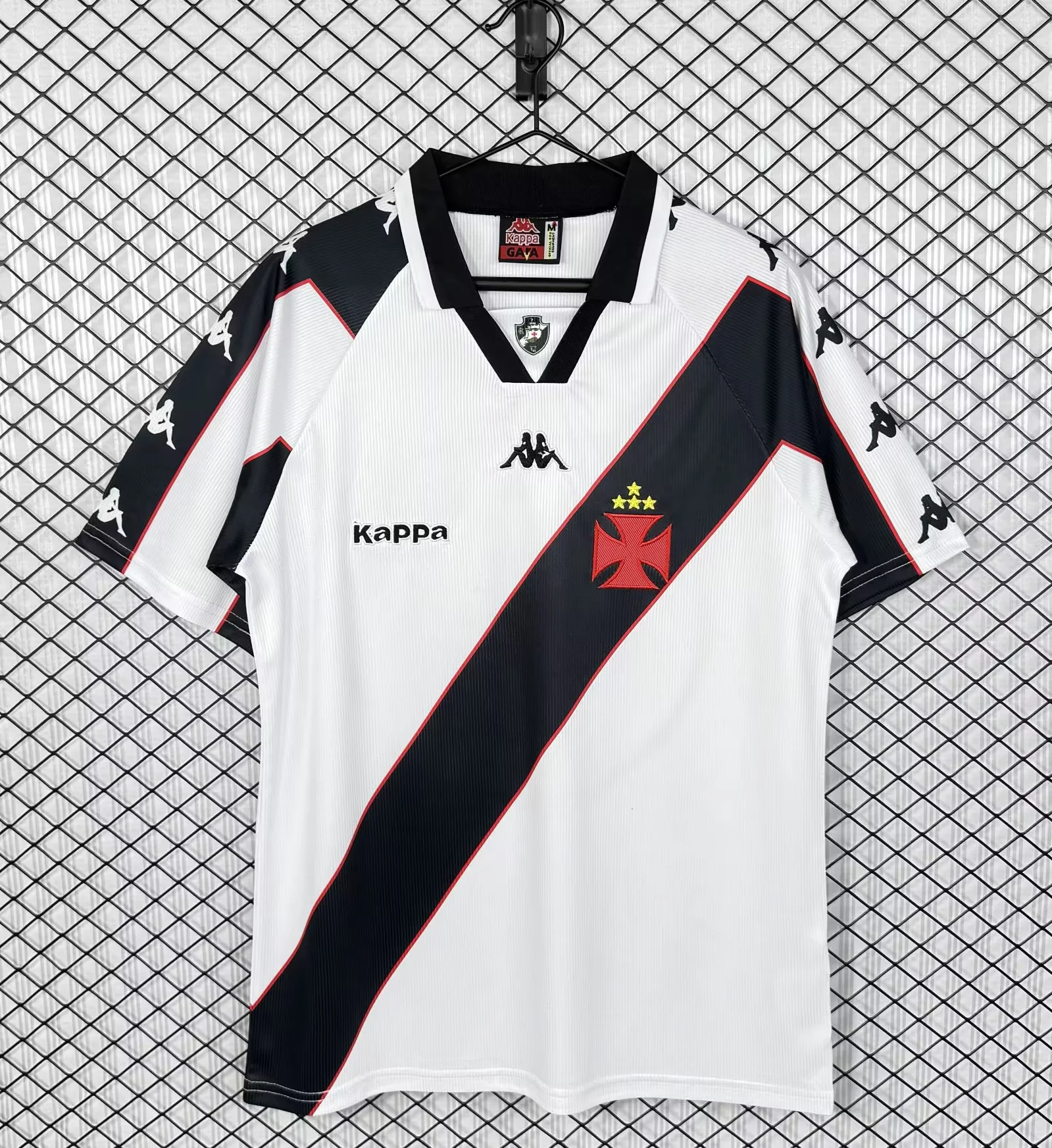 yljersey
