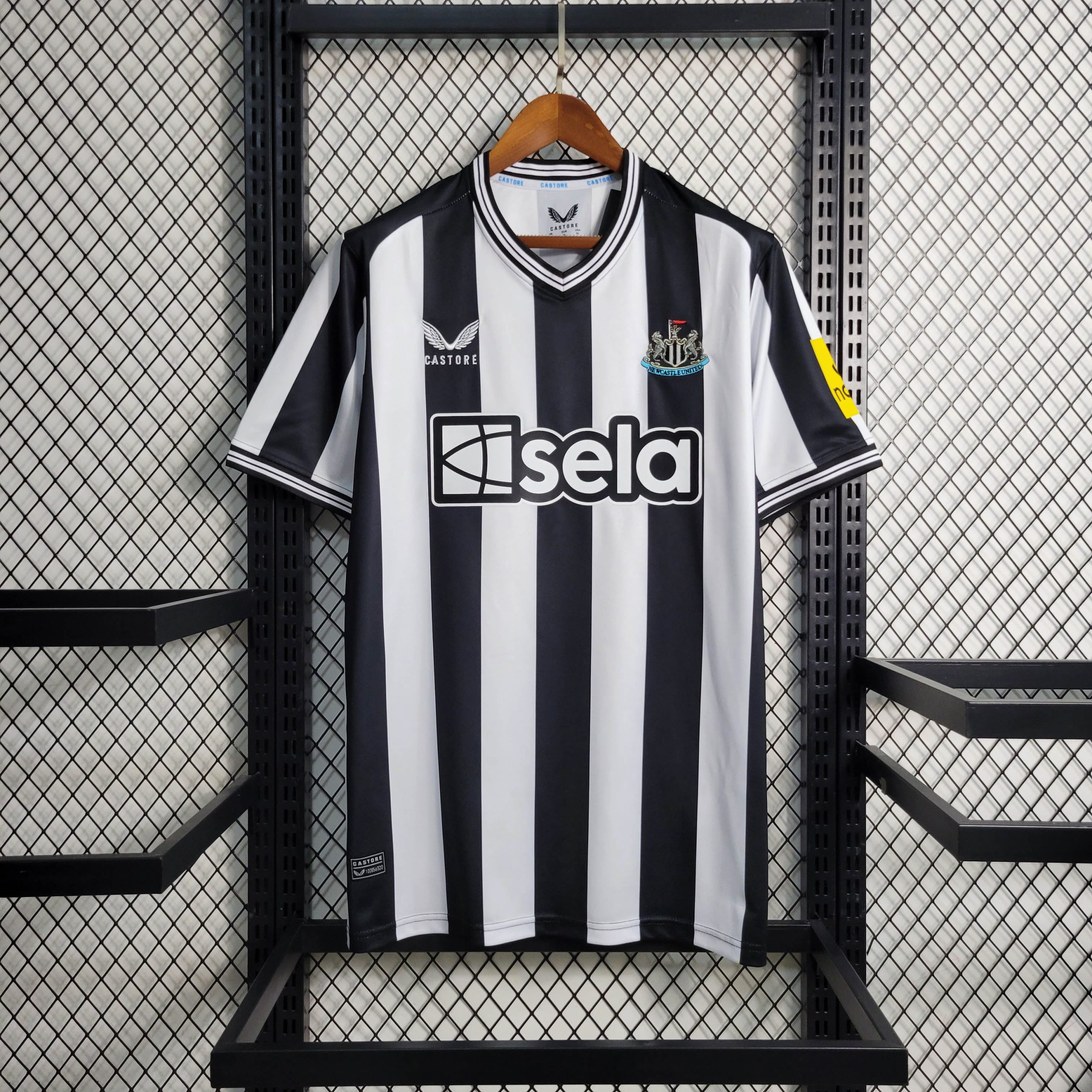 yljersey